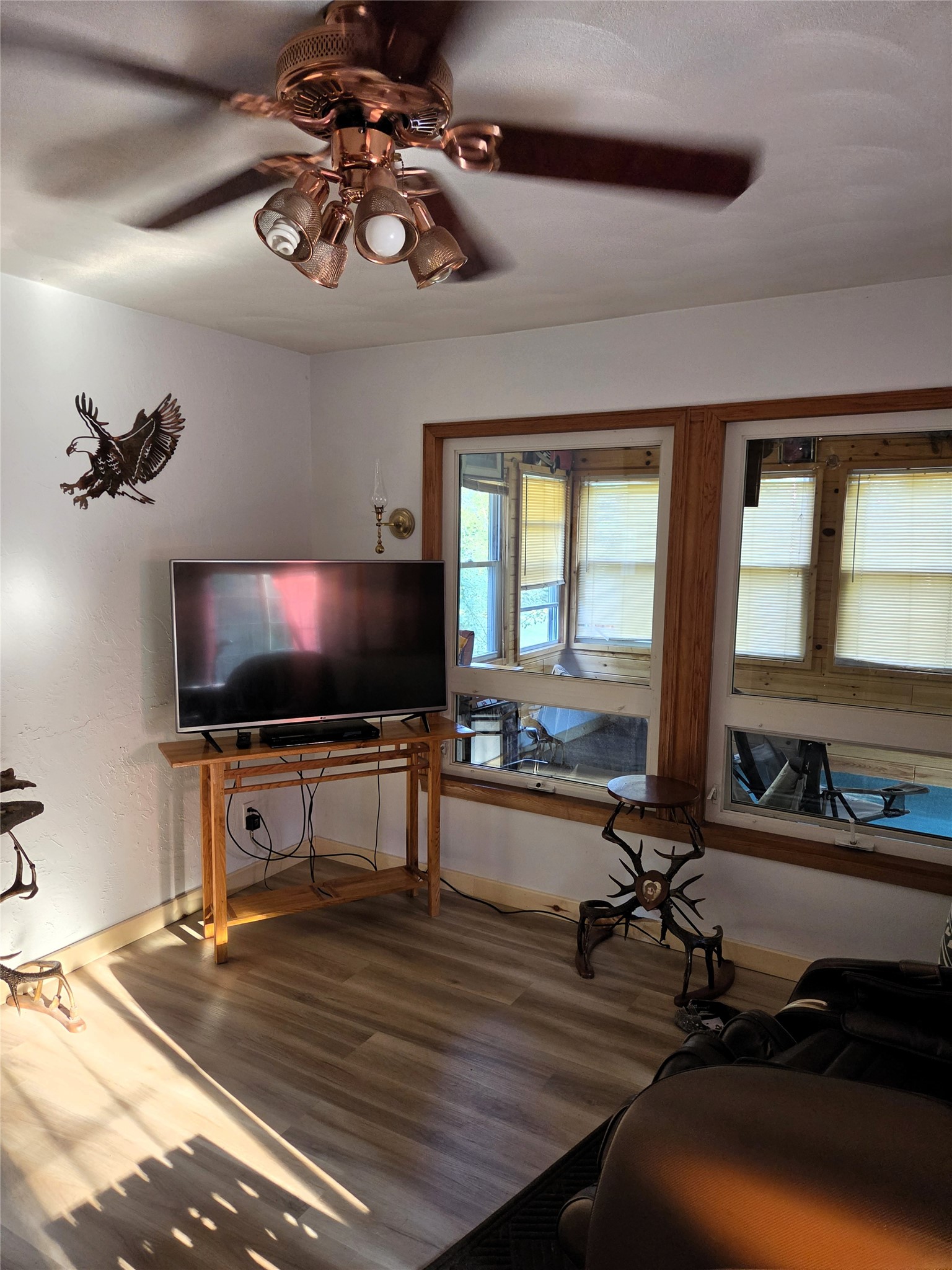 W3602 Willers Road Property Photo 9