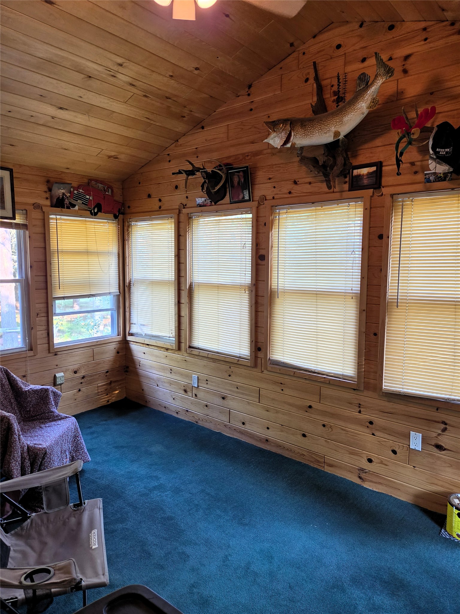 W3602 Willers Road Property Photo 10