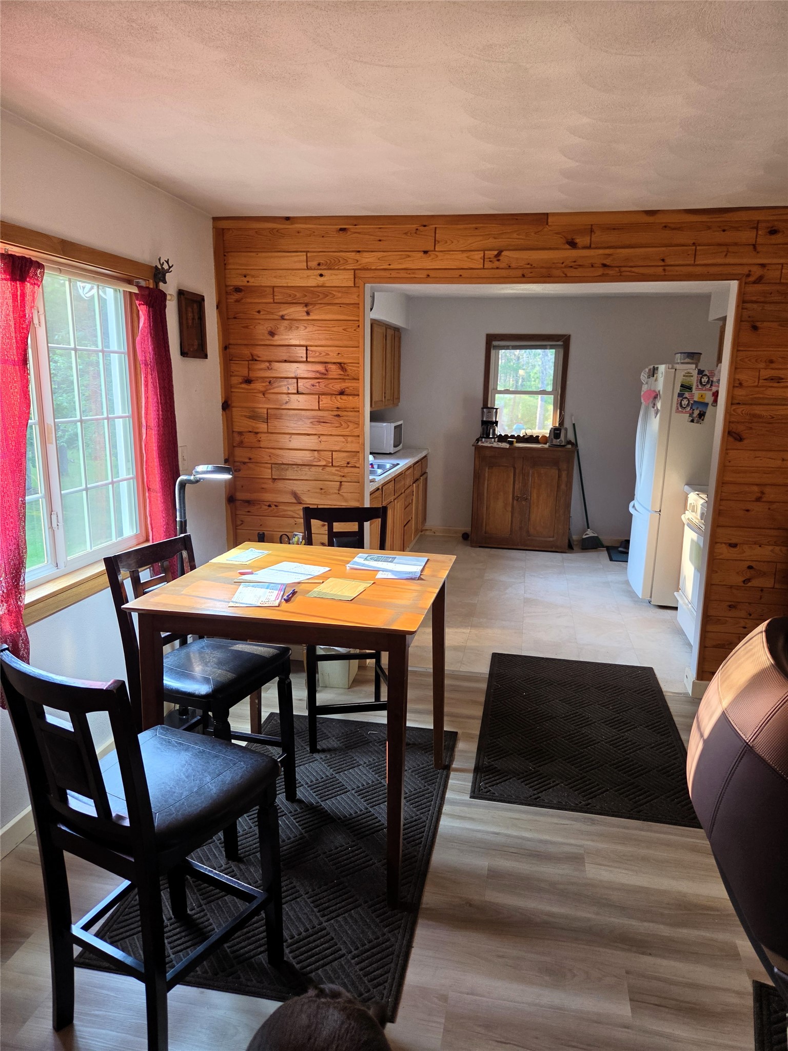 W3602 Willers Road Property Photo 11