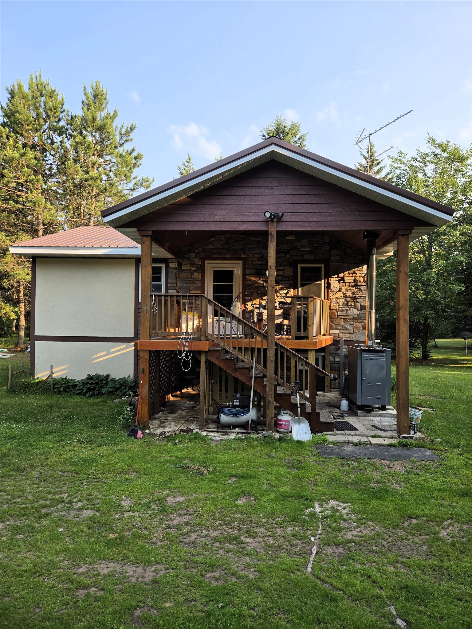 W3602 Willers Road Property Photo 14