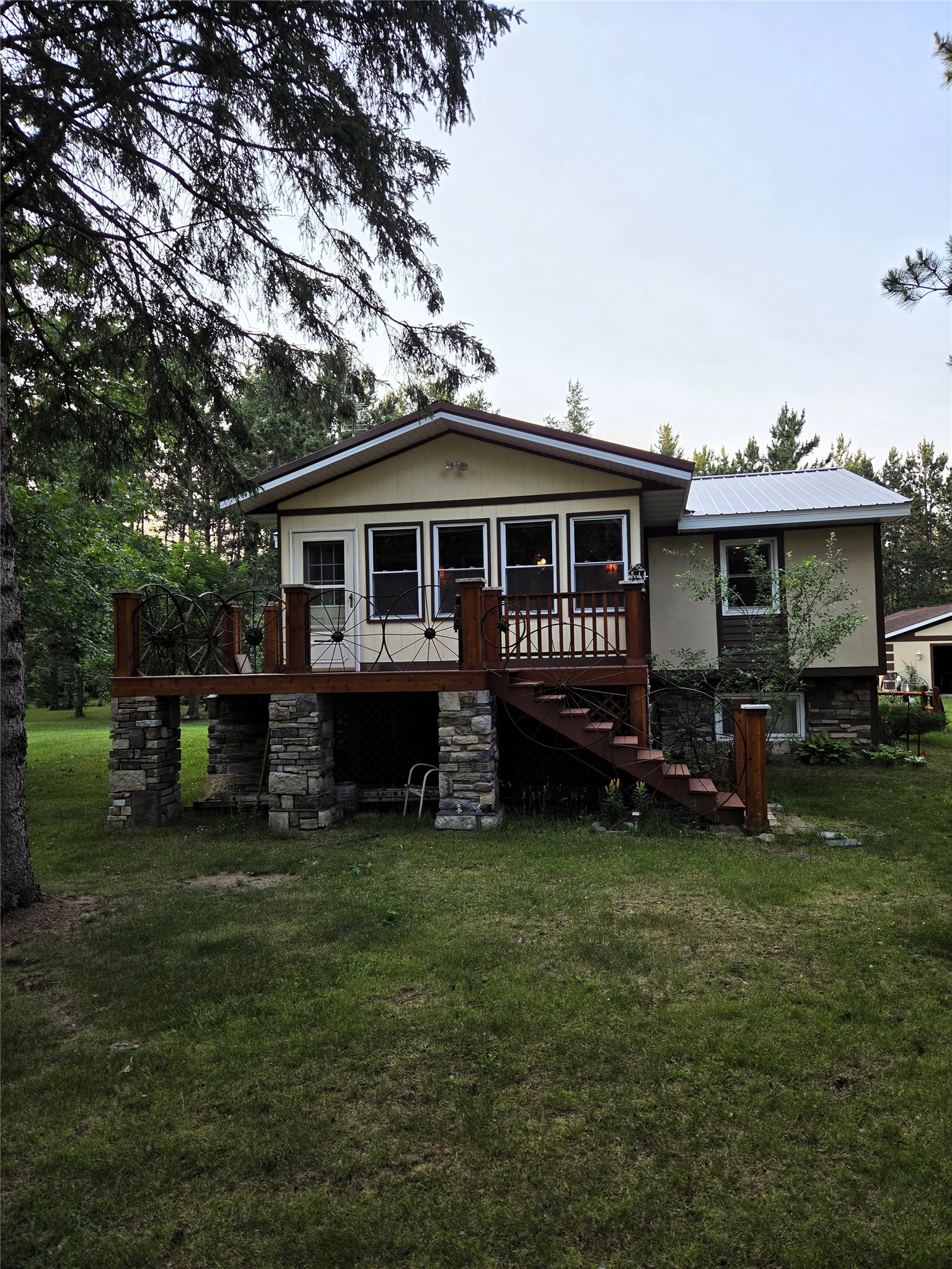 W3602 Willers Road Property Photo 17
