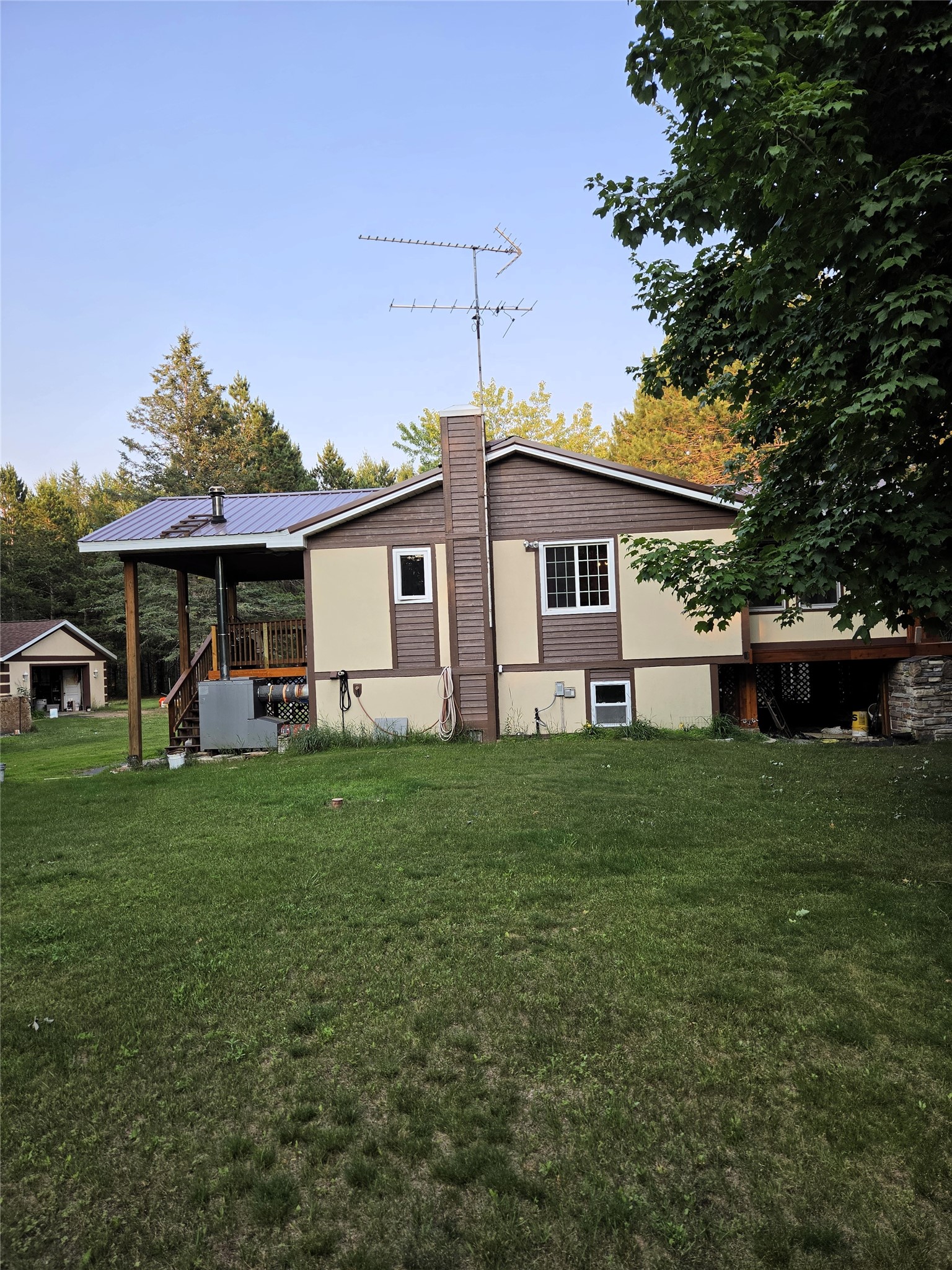 W3602 Willers Road Property Photo 18