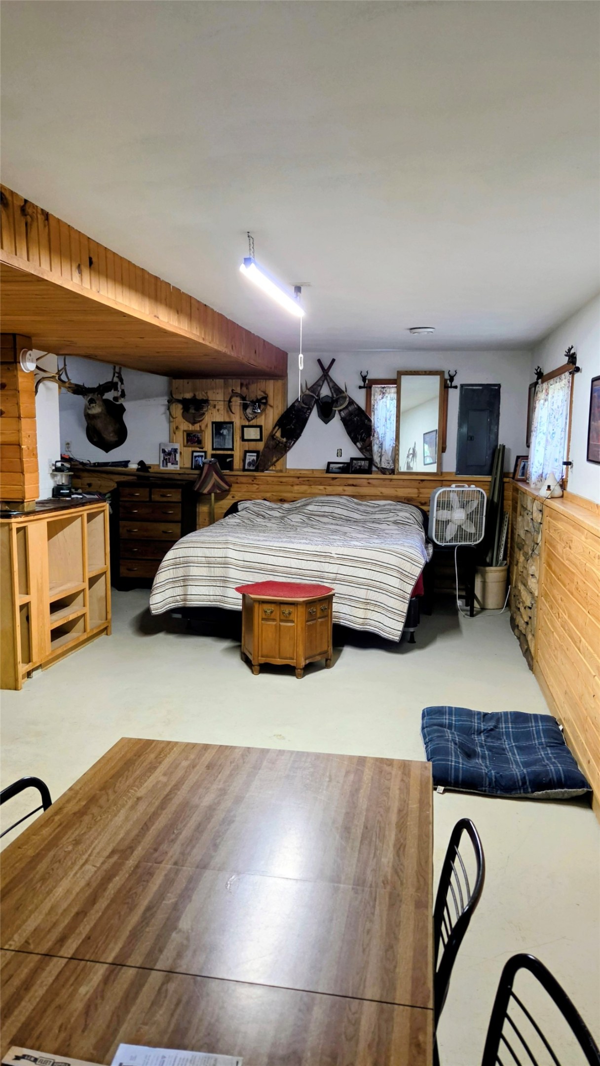 W3602 Willers Road Property Photo 21