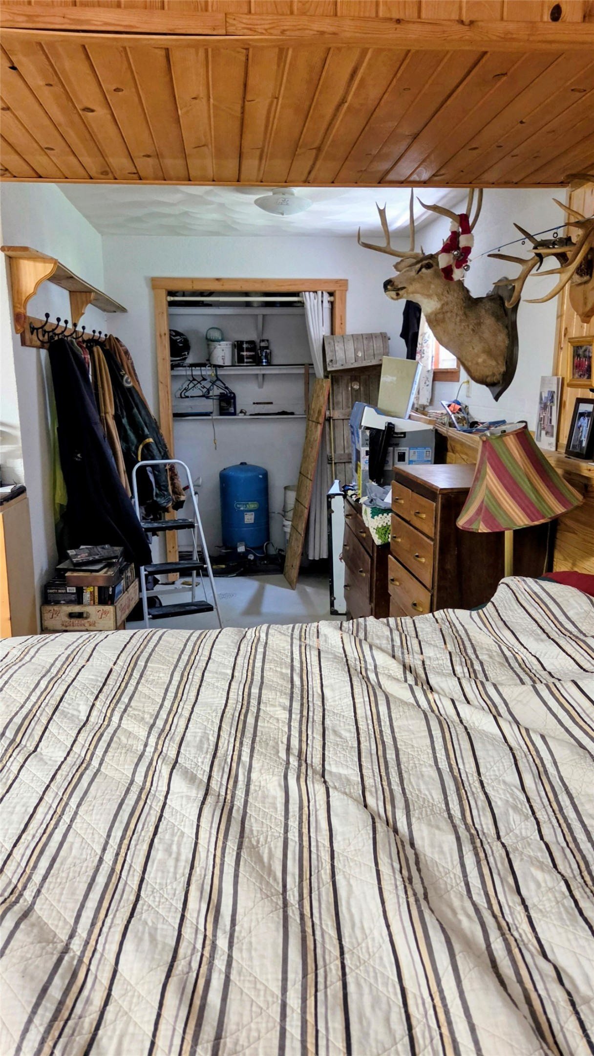 W3602 Willers Road Property Photo 22
