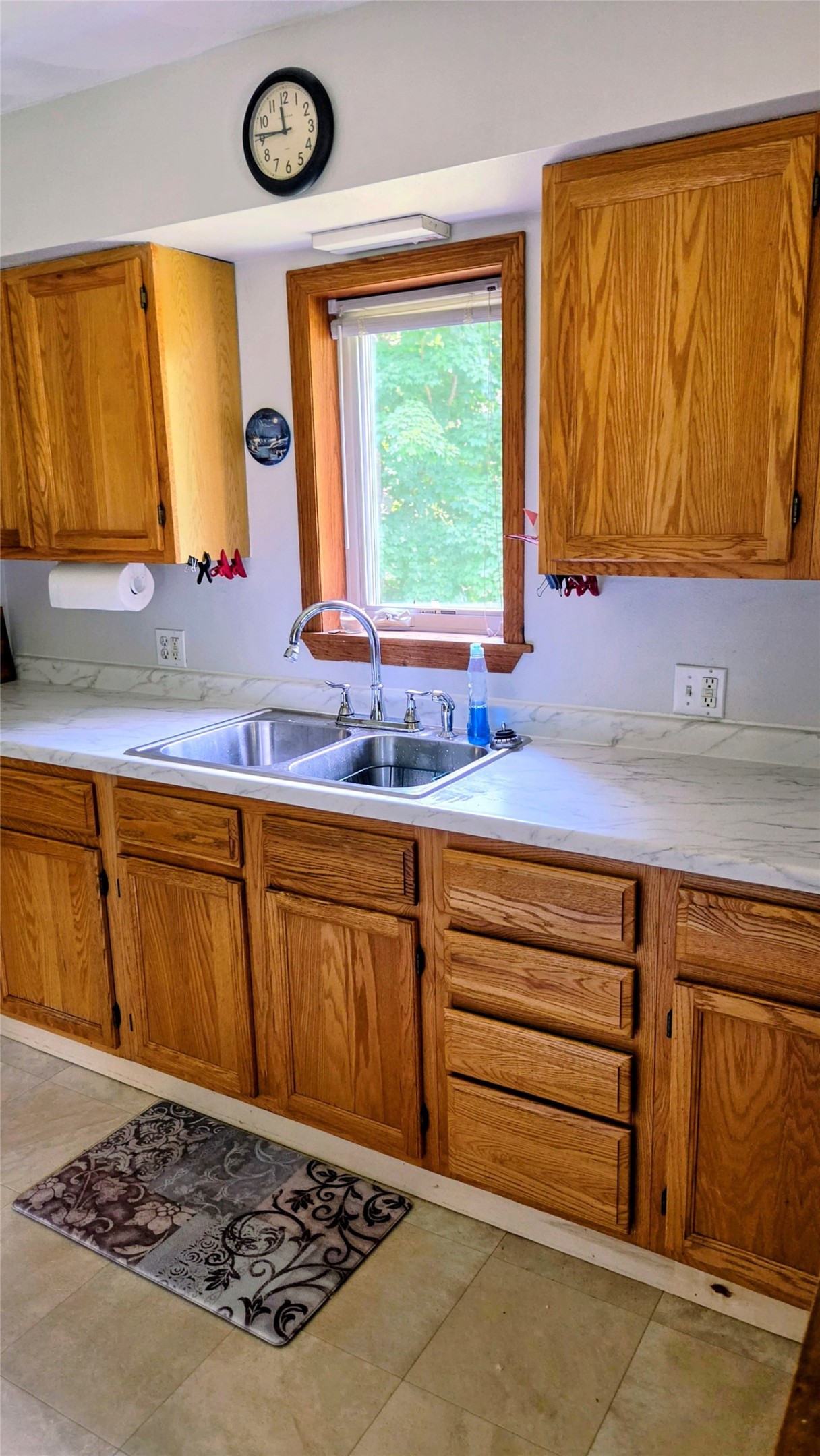 W3602 Willers Road Property Photo 23