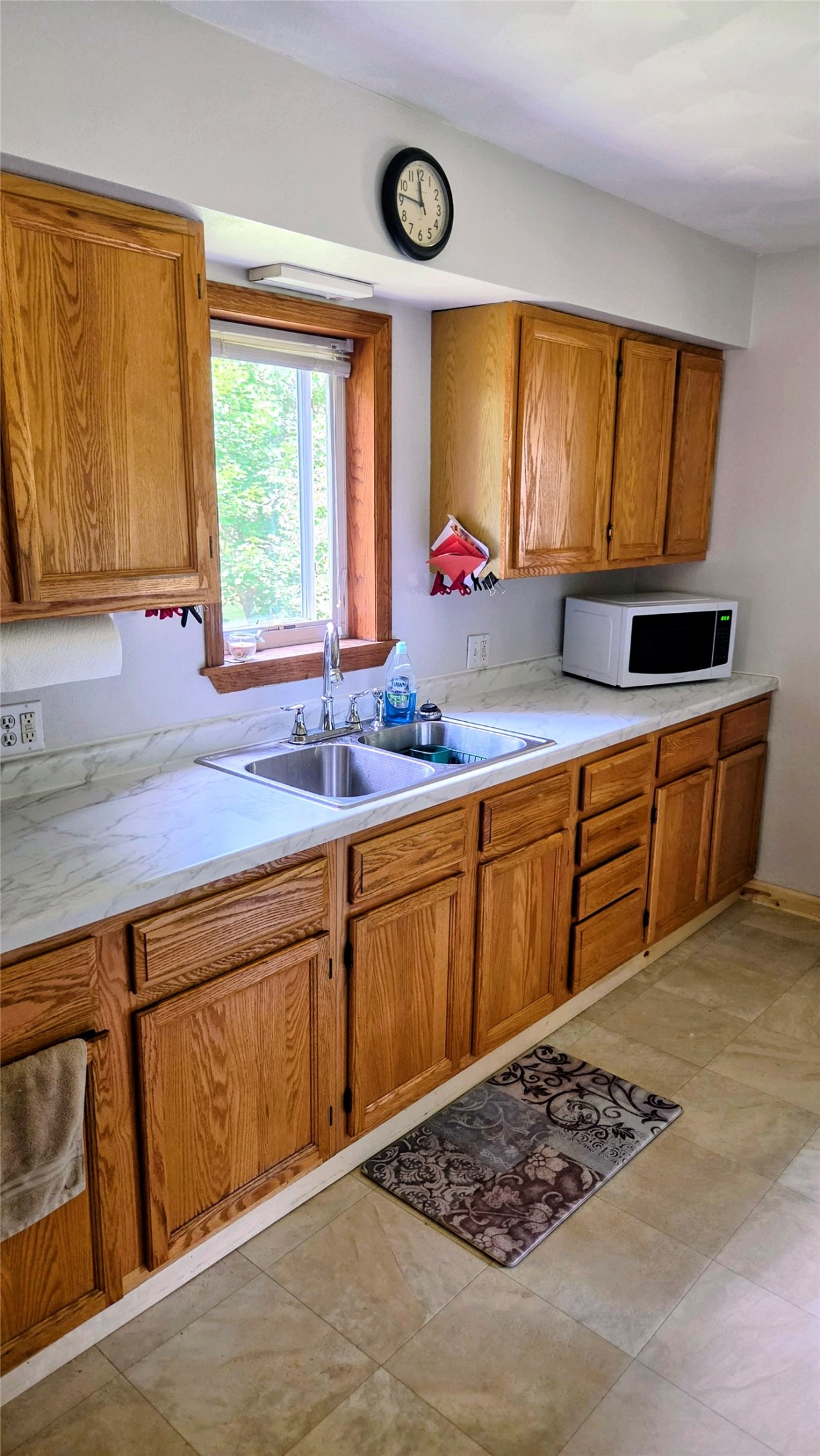 W3602 Willers Road Property Photo 24