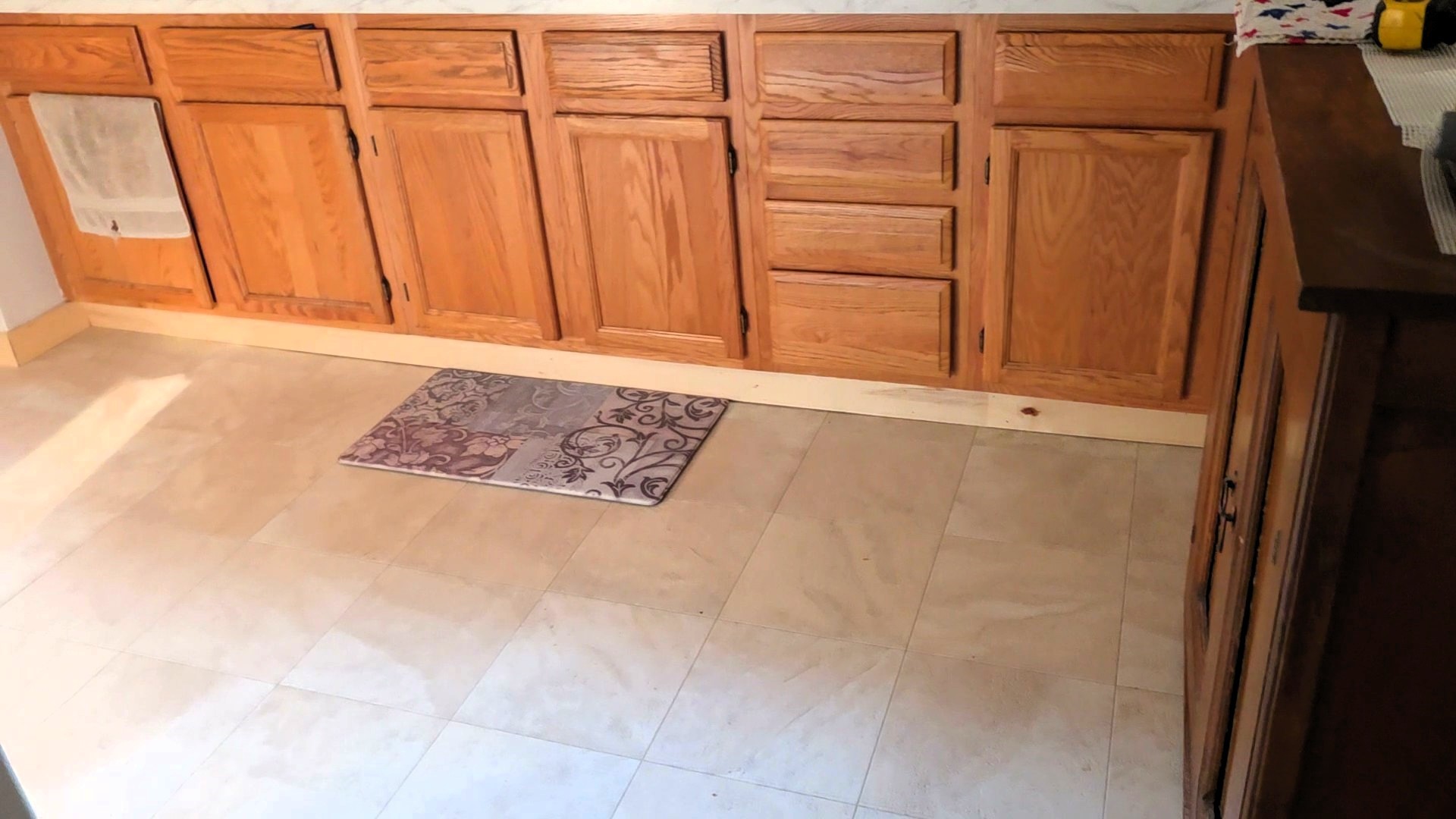 W3602 Willers Road Property Photo 25