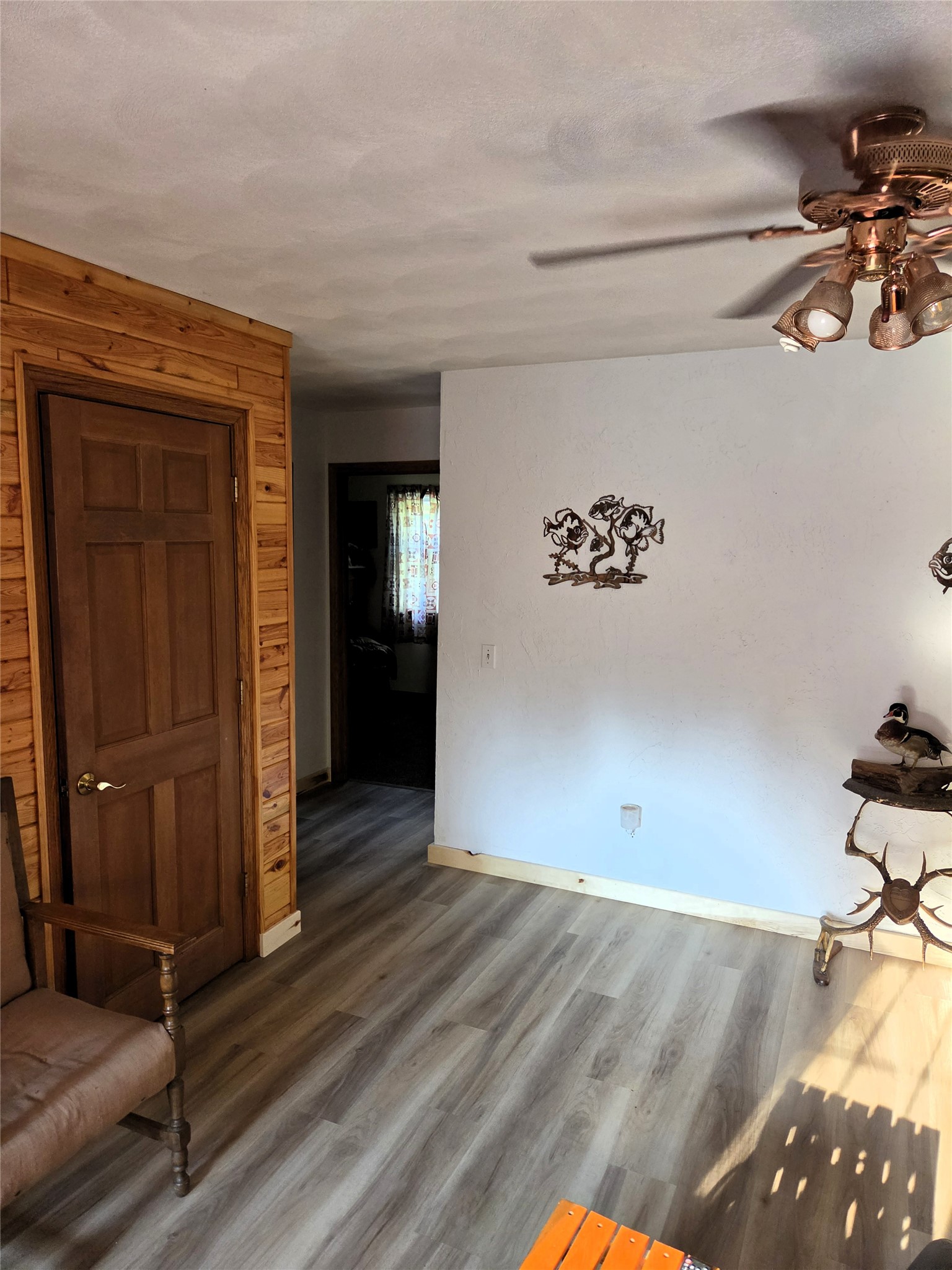 W3602 Willers Road Property Photo 27