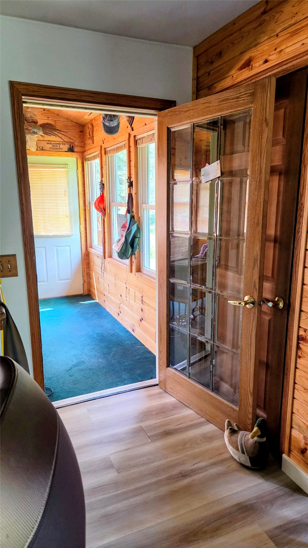 W3602 Willers Road Property Photo 29