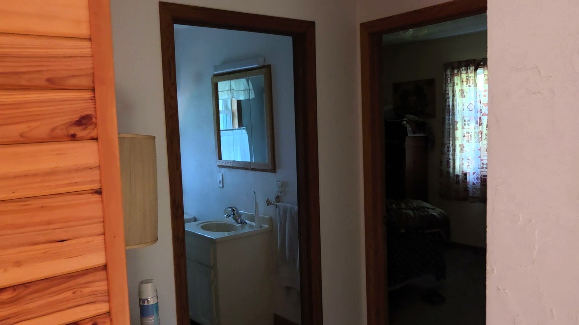 W3602 Willers Road Property Photo 30
