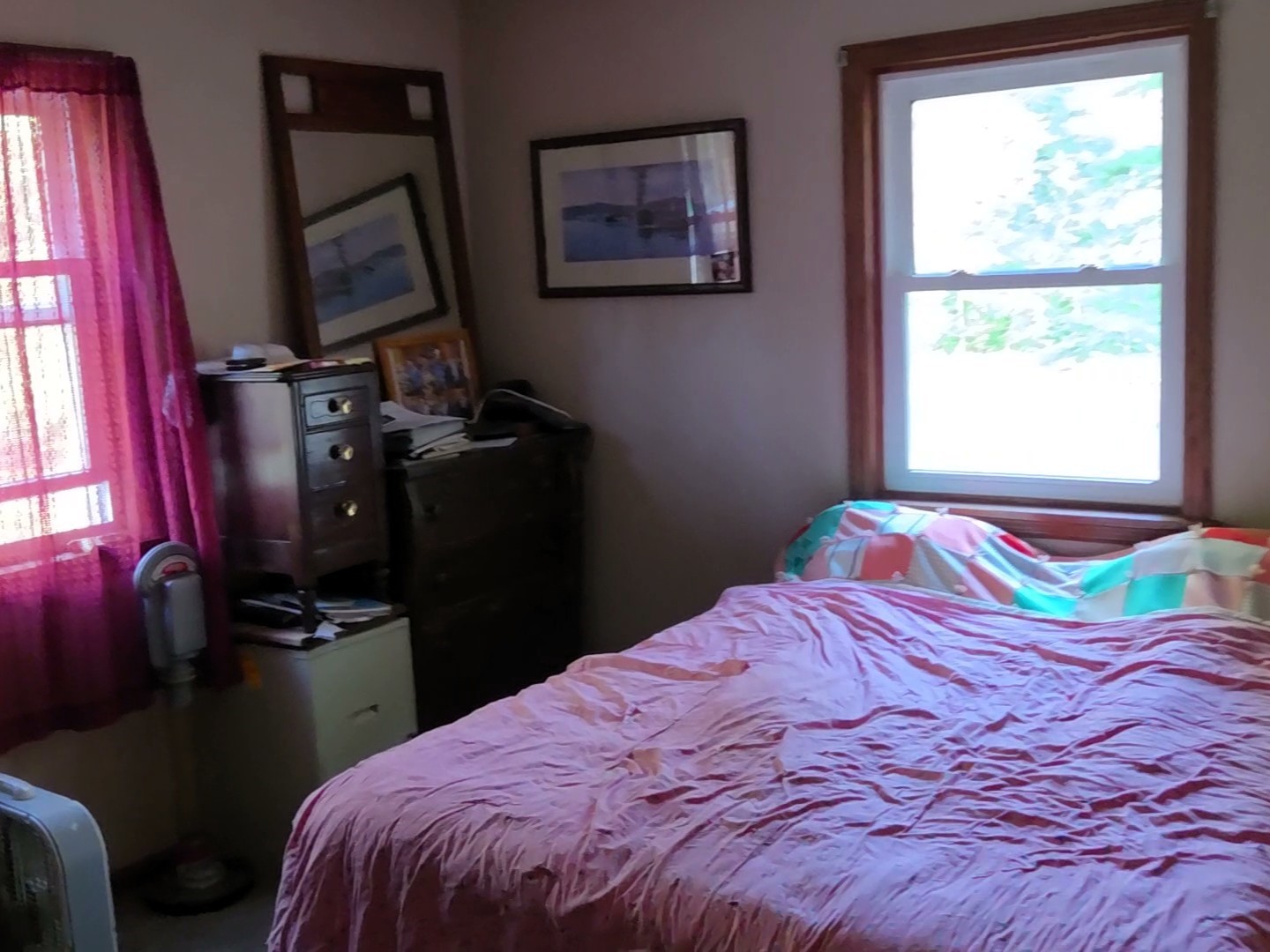 W3602 Willers Road Property Photo 31