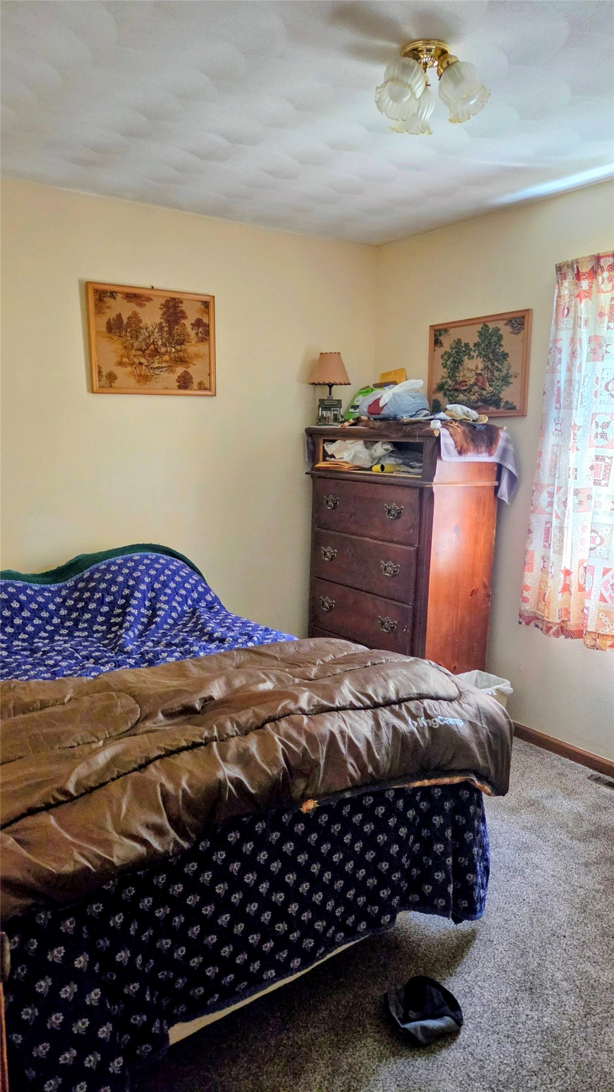W3602 Willers Road Property Photo 32