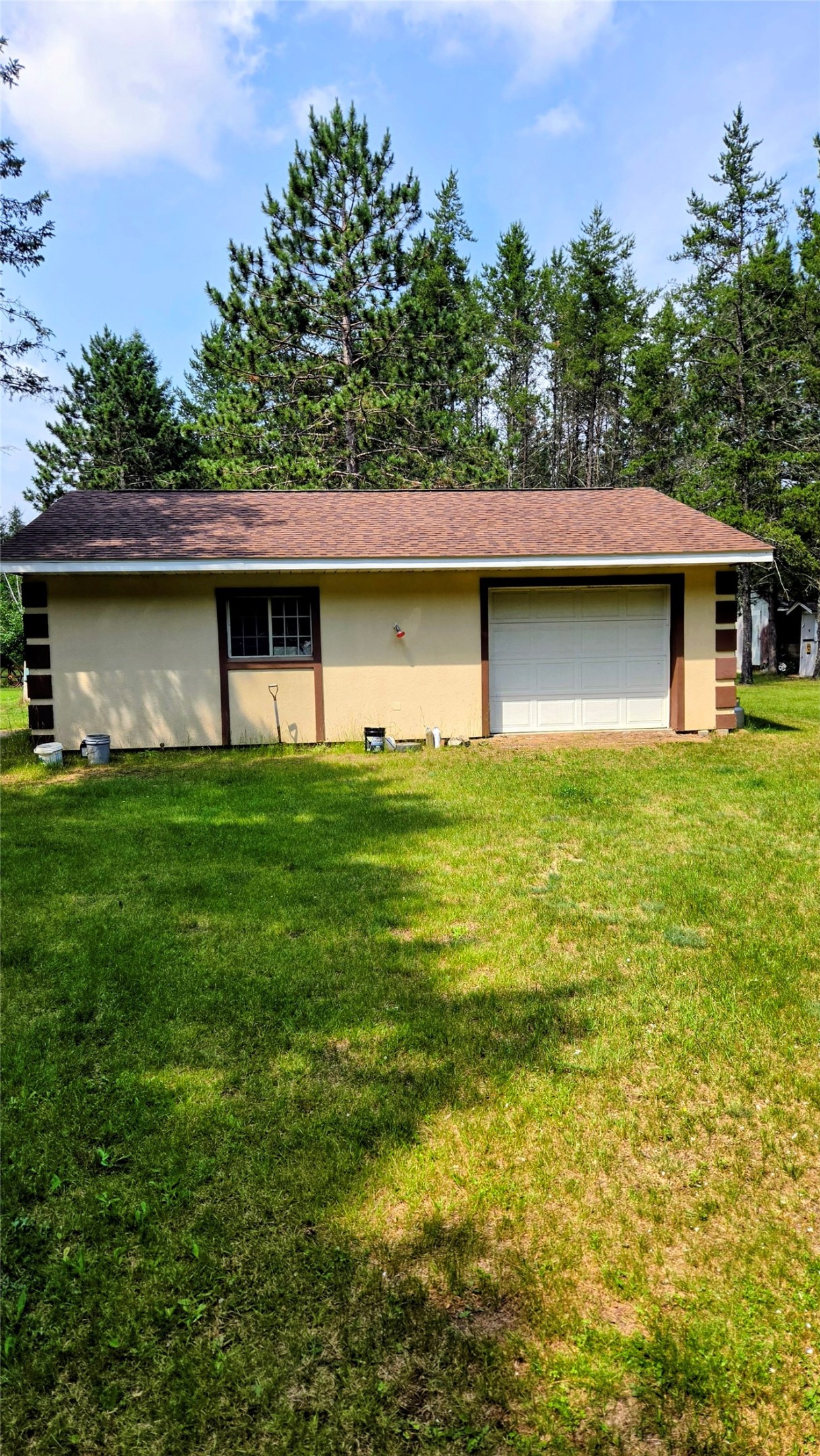 W3602 Willers Road Property Photo 35
