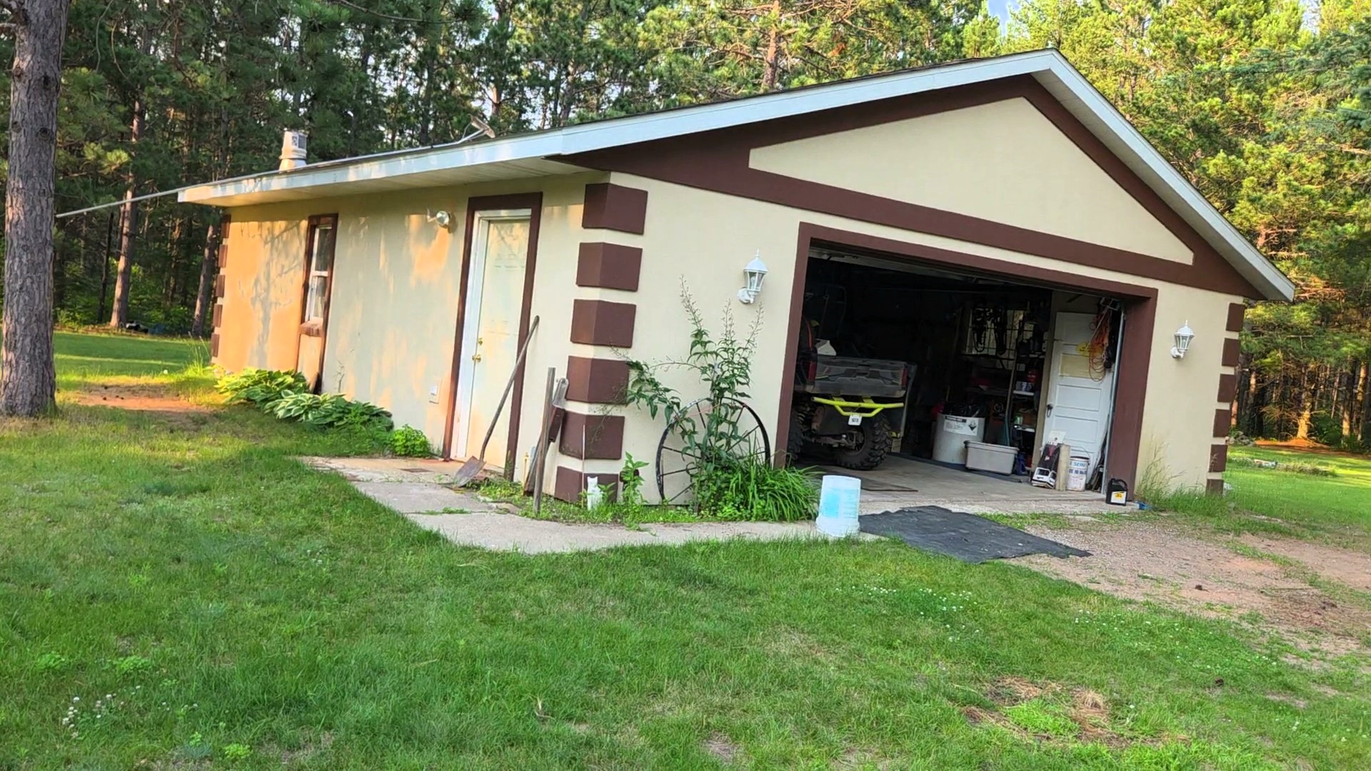 W3602 Willers Road Property Photo 36