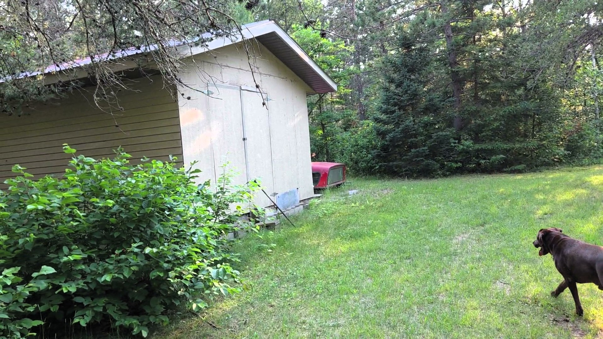 W3602 Willers Road Property Photo 38