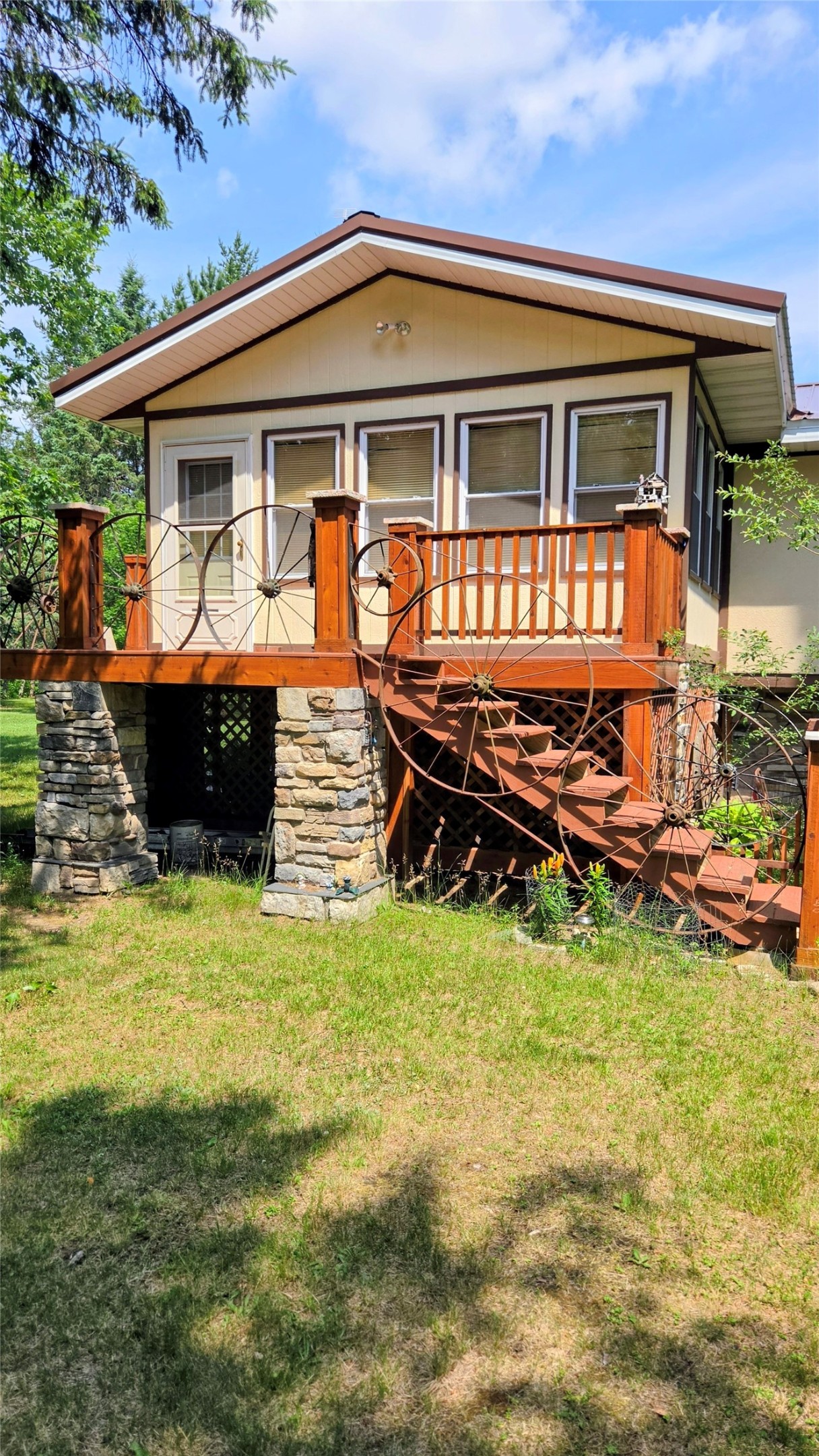 W3602 Willers Road Property Photo 43