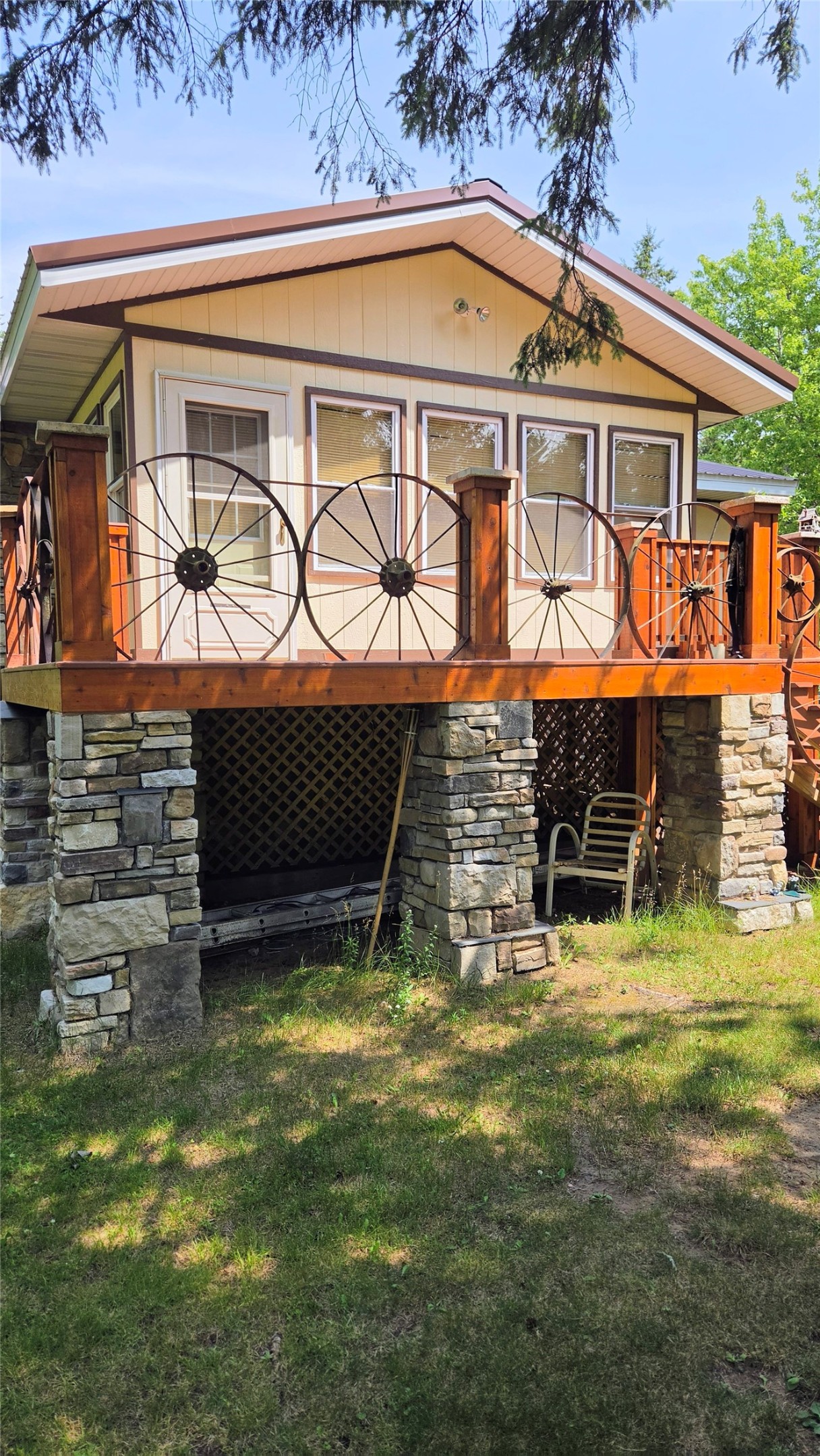 W3602 Willers Road Property Photo 44