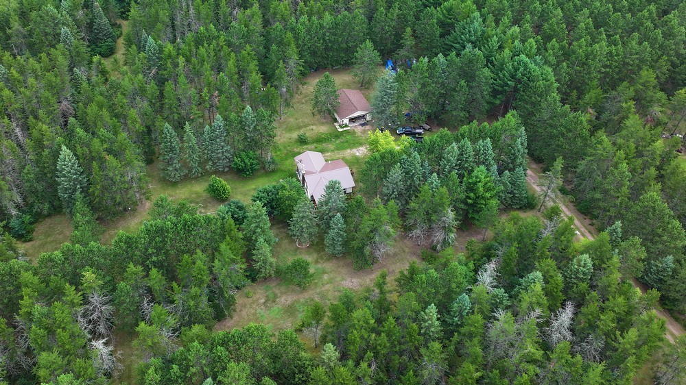 W3602 Willers Road Property Photo 53