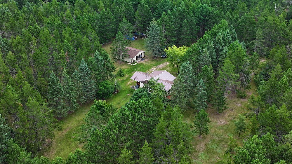 W3602 Willers Road Property Photo 54