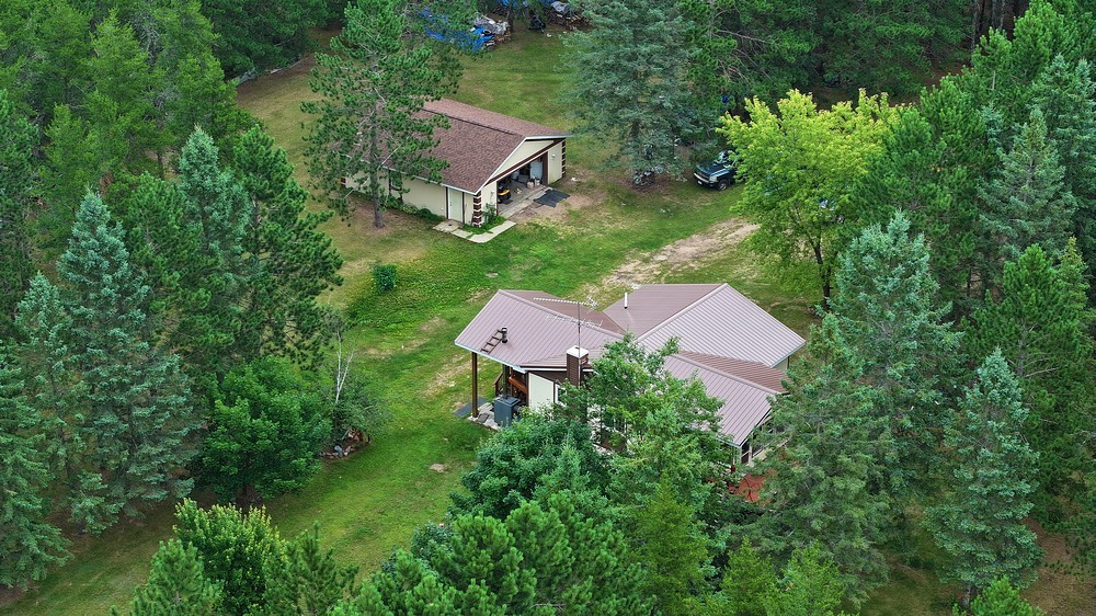 W3602 Willers Road Property Photo 55