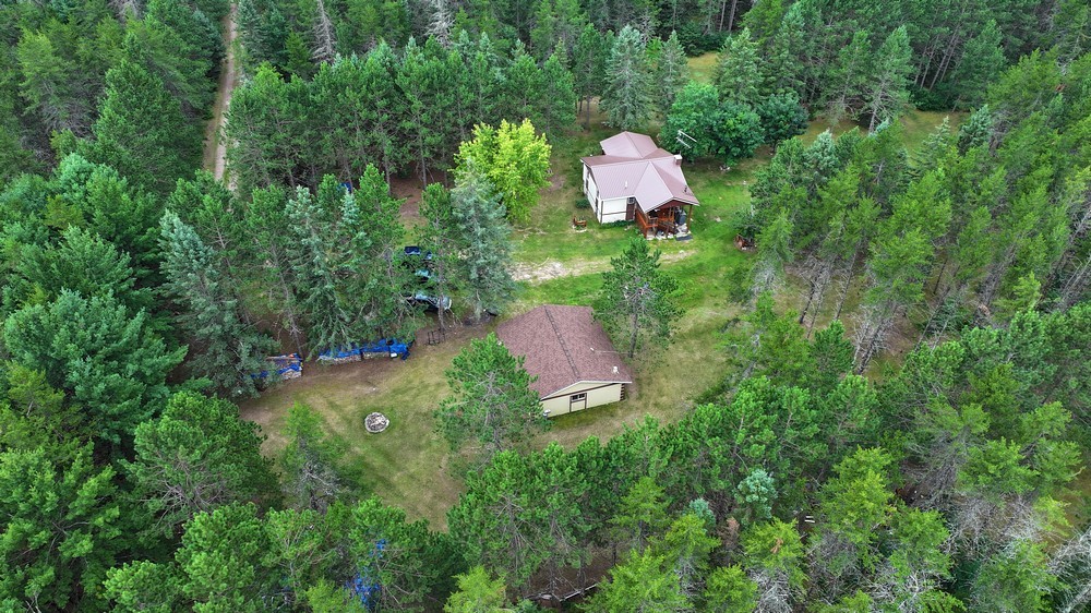 W3602 Willers Road Property Photo 56