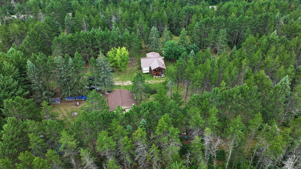 W3602 Willers Road Property Photo 57