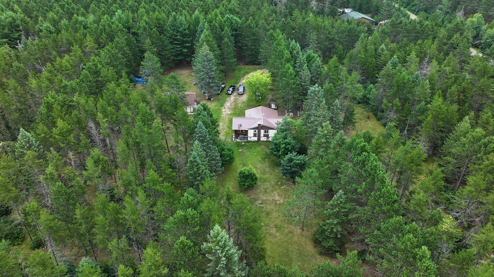 W3602 Willers Road Property Photo 58