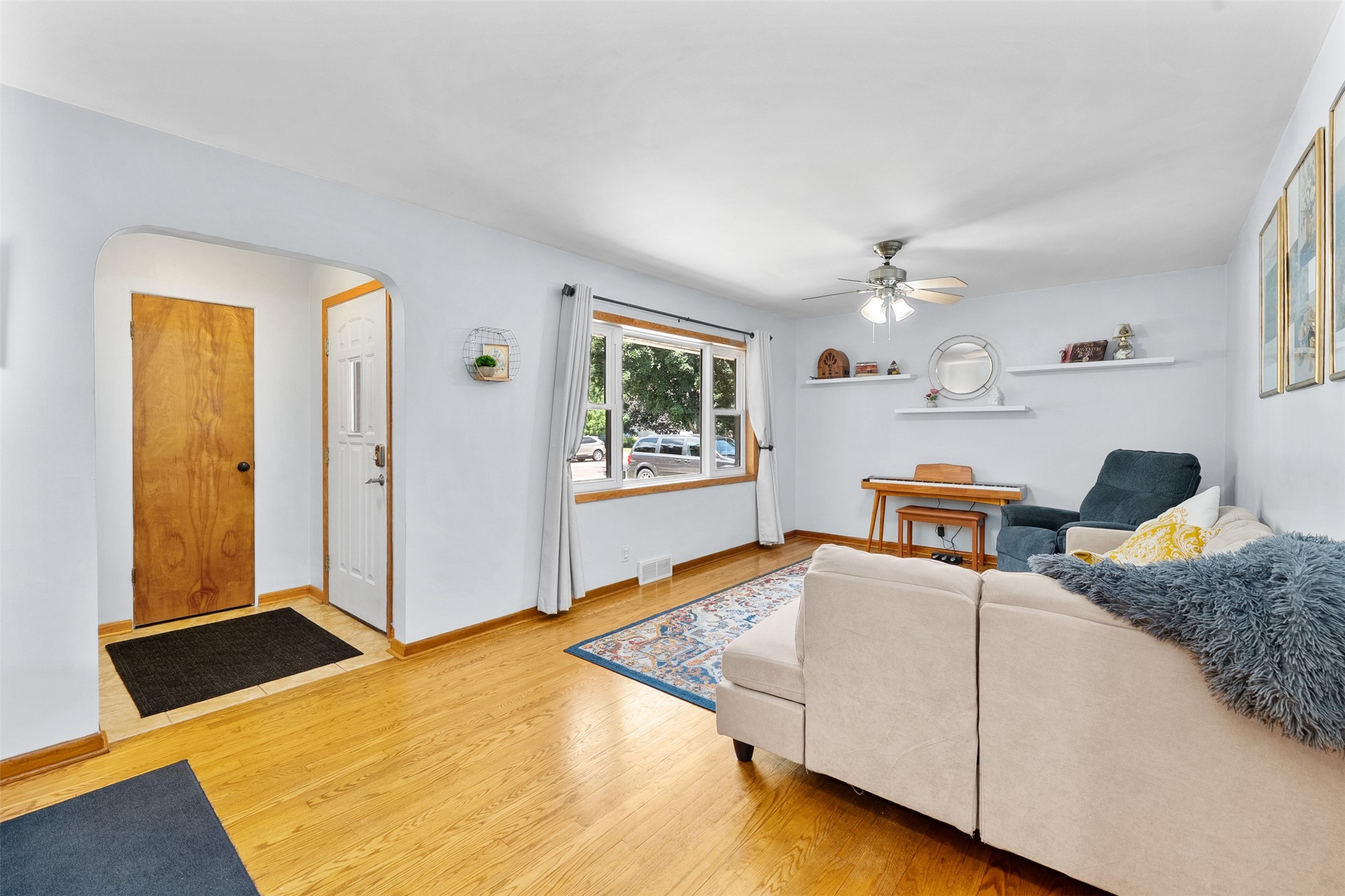 2129 E Lexington Boulevard Property Photo 5