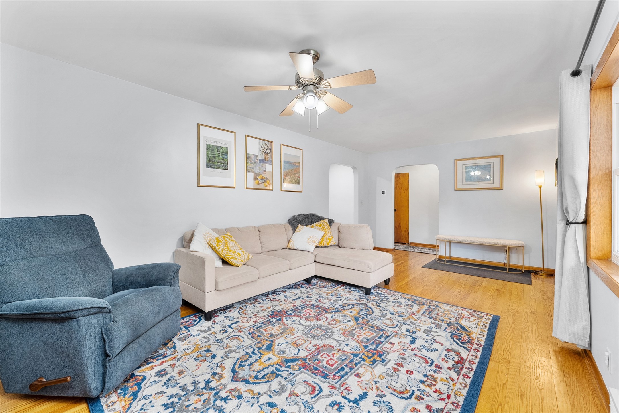 2129 E Lexington Boulevard Property Photo 7