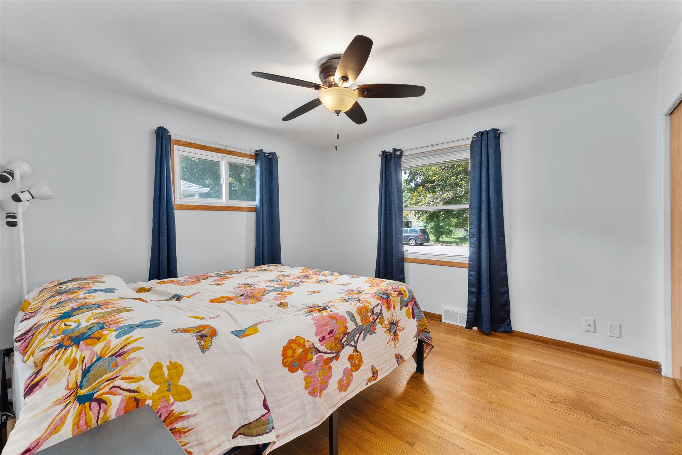 2129 E Lexington Boulevard Property Photo 14
