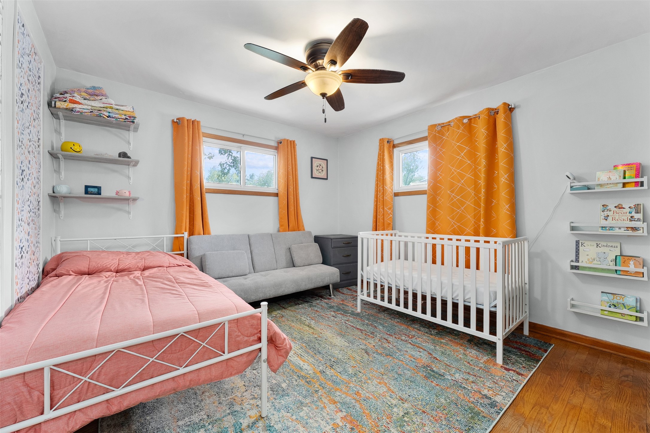 2129 E Lexington Boulevard Property Photo 17