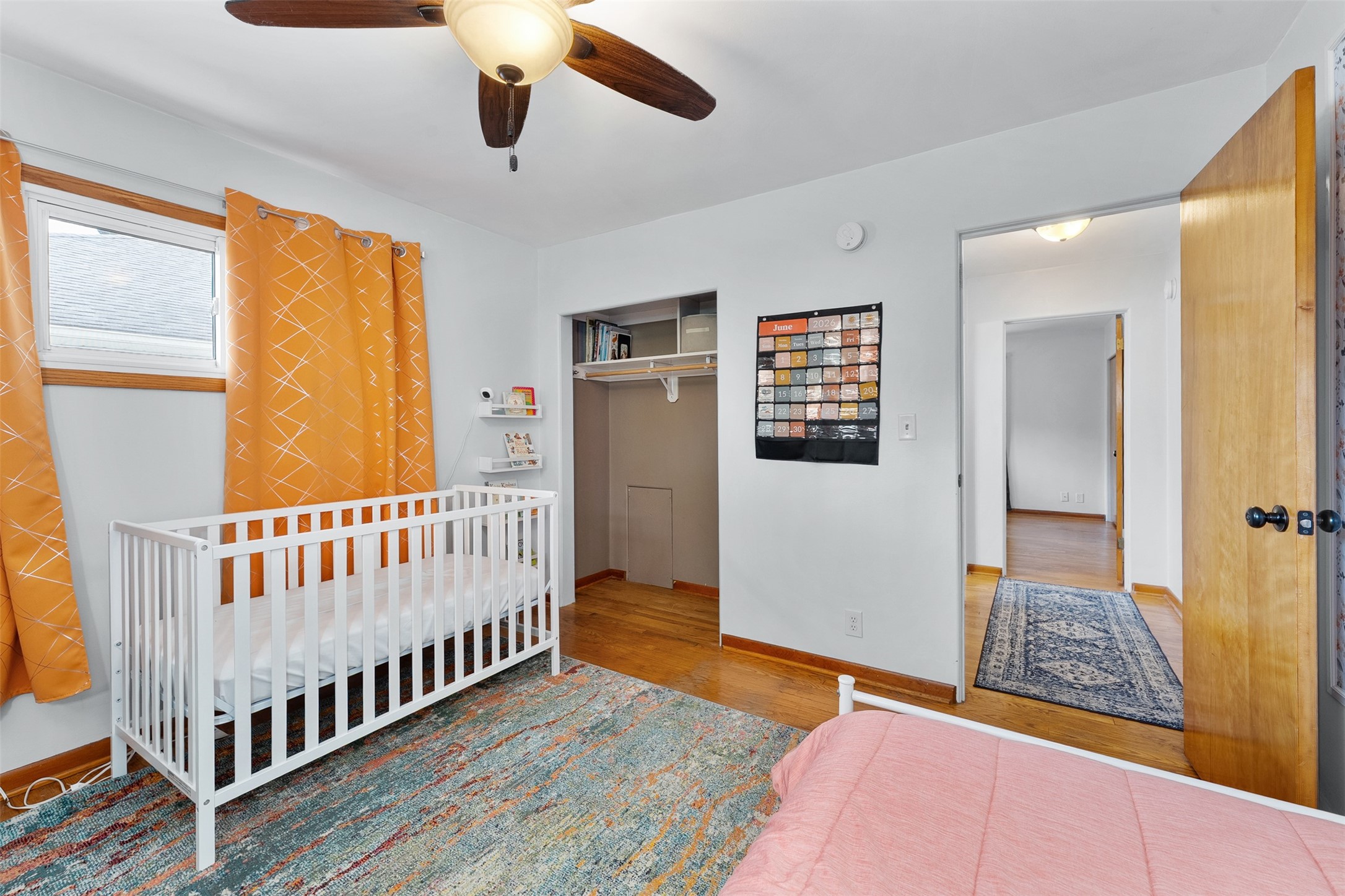2129 E Lexington Boulevard Property Photo 18