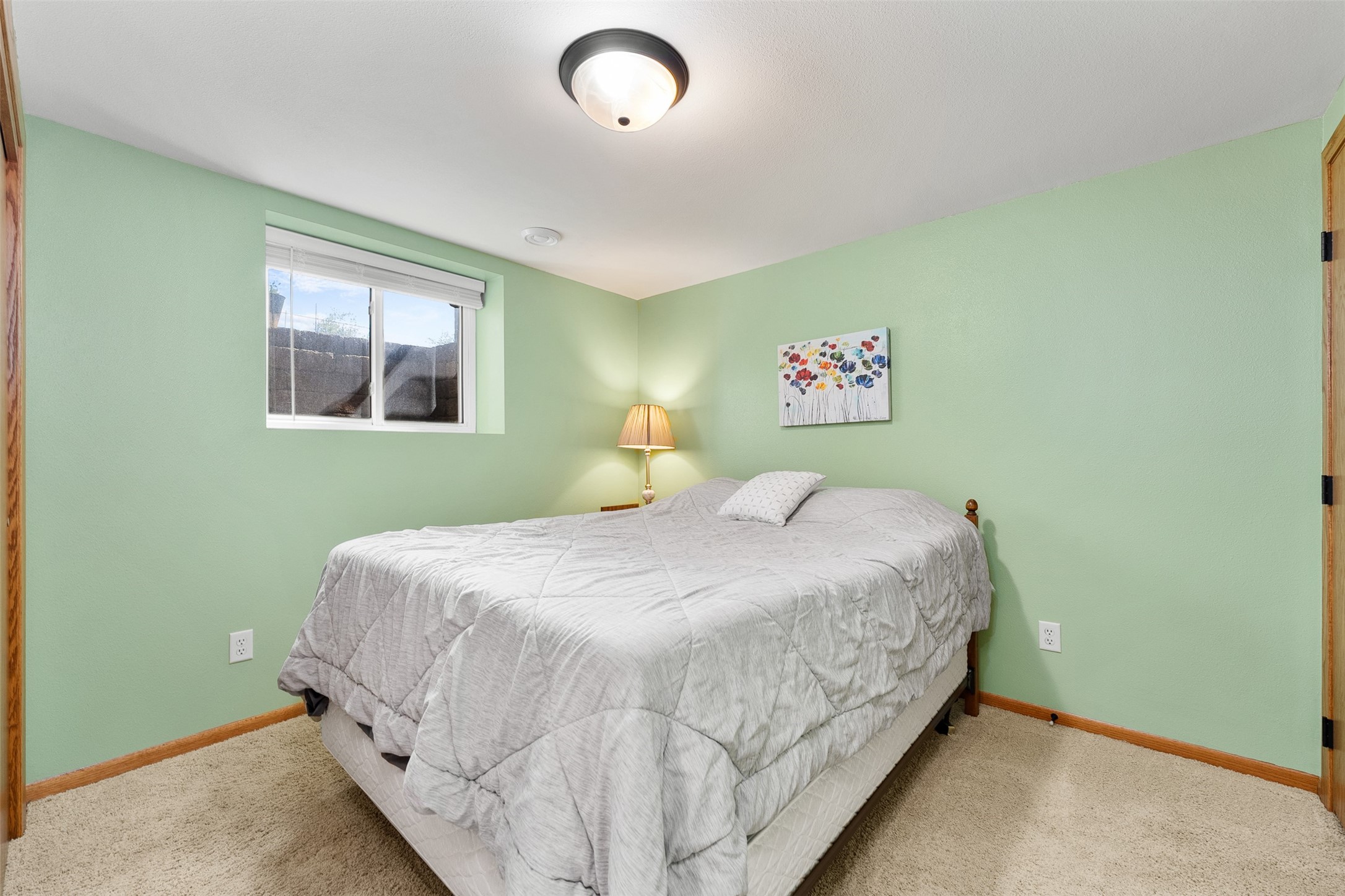 2129 E Lexington Boulevard Property Photo 22
