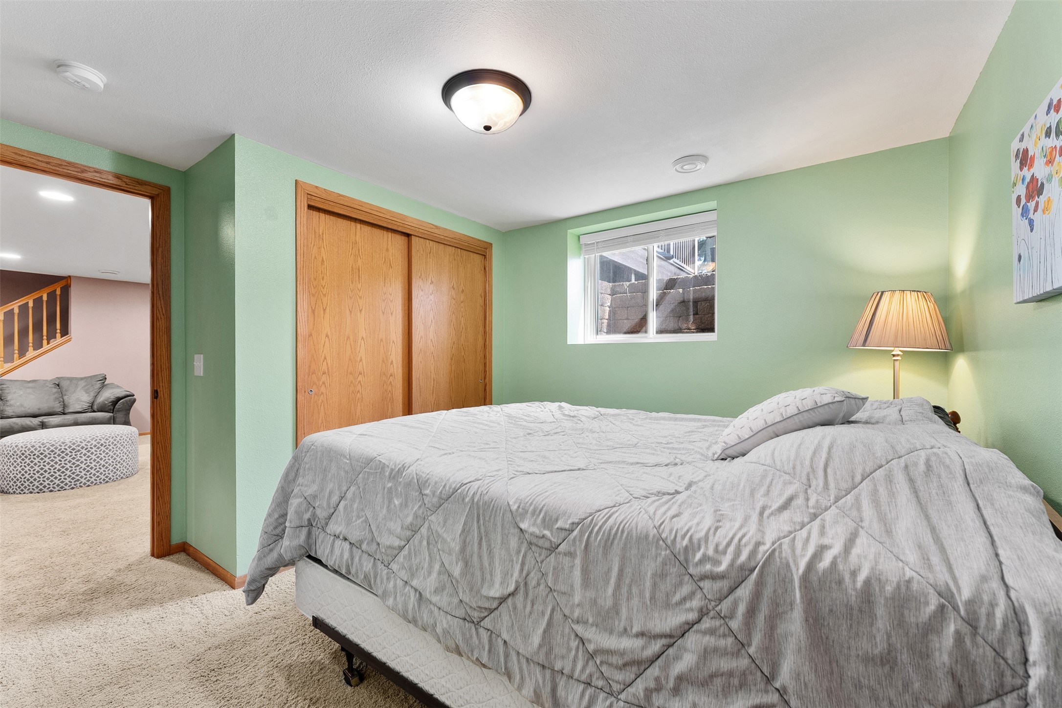 2129 E Lexington Boulevard Property Photo 23
