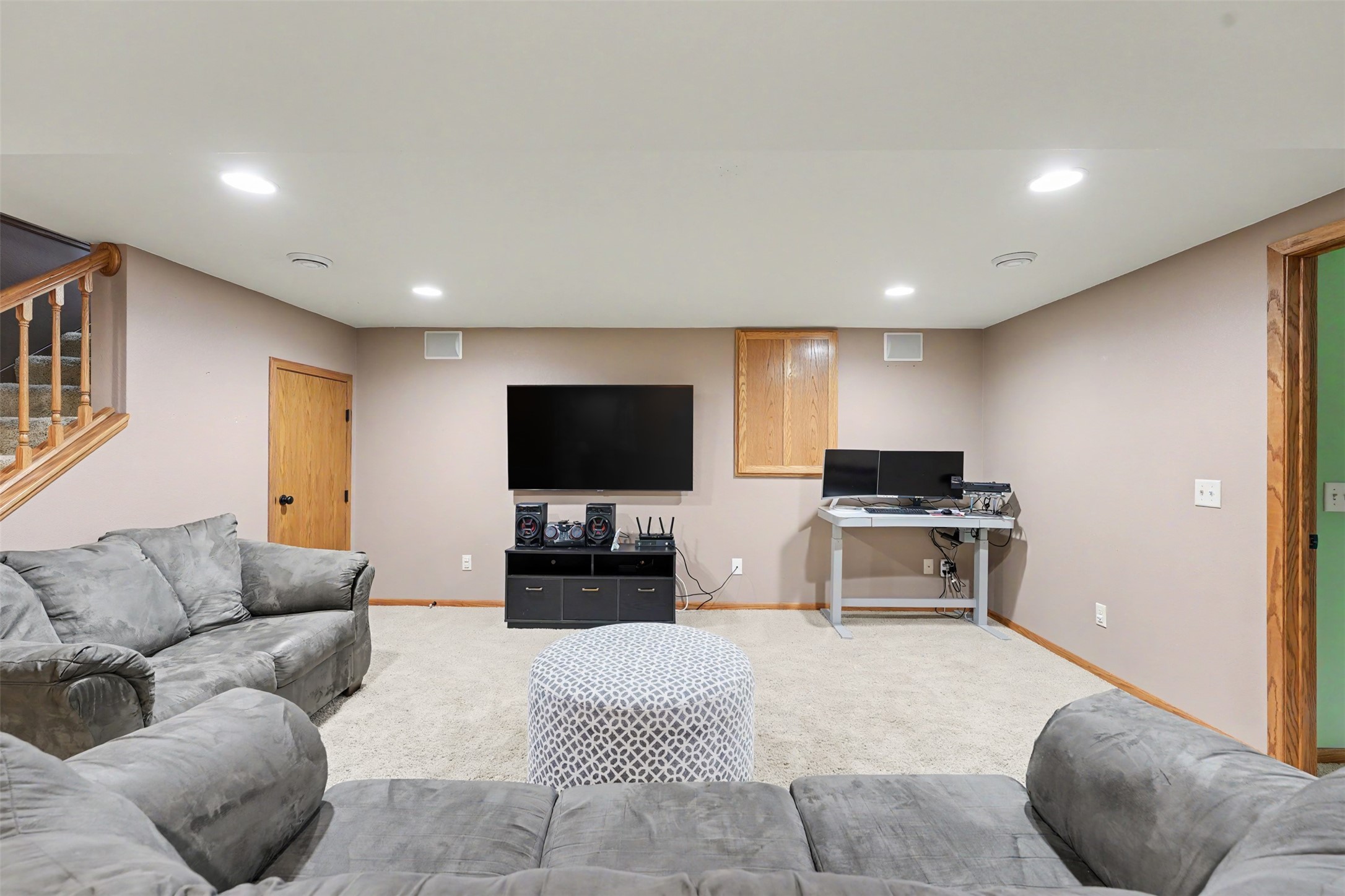 2129 E Lexington Boulevard Property Photo 25
