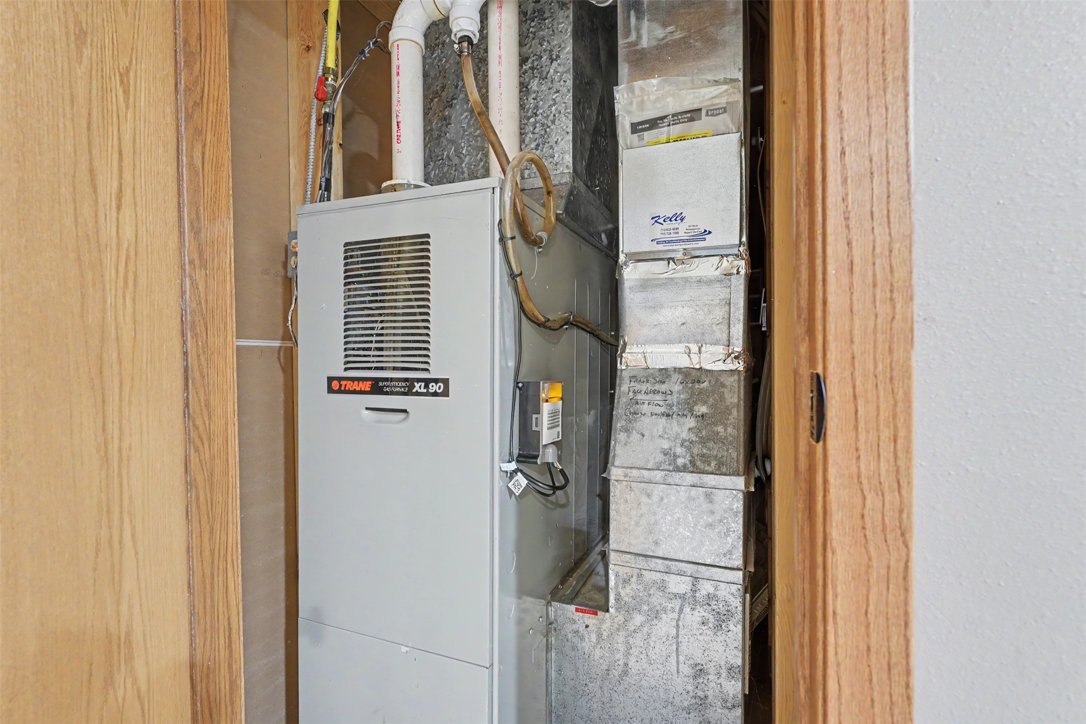 2129 E Lexington Boulevard Property Photo 29