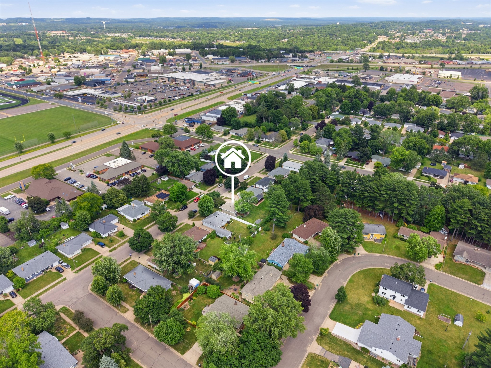 2129 E Lexington Boulevard Property Photo 42