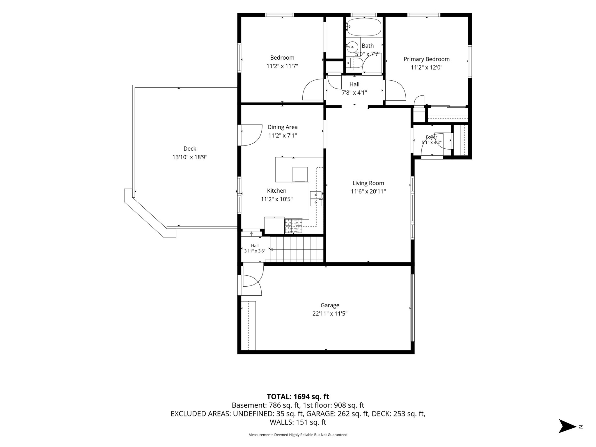 2129 E Lexington Boulevard Property Photo 47