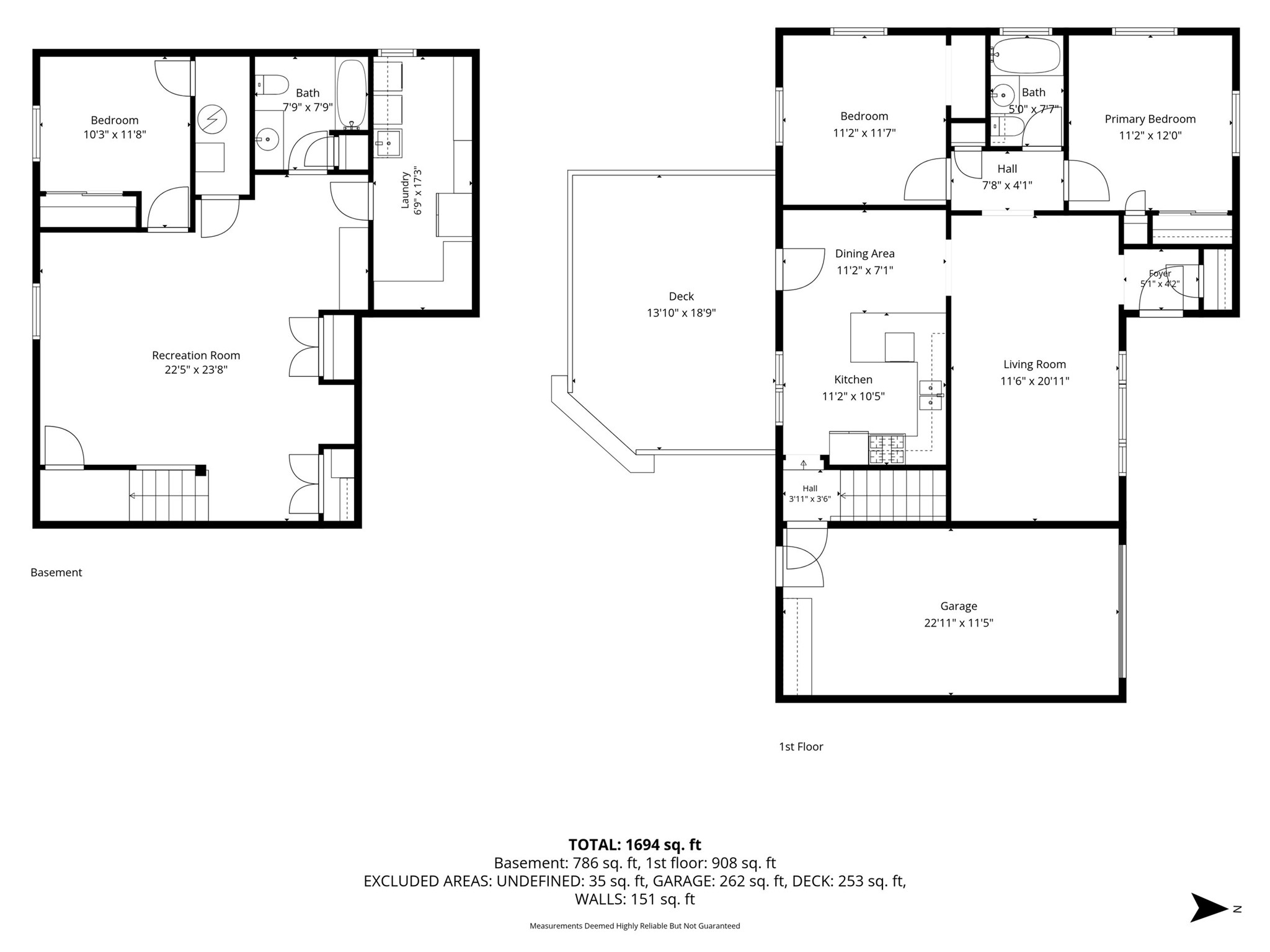 2129 E Lexington Boulevard Property Photo 48