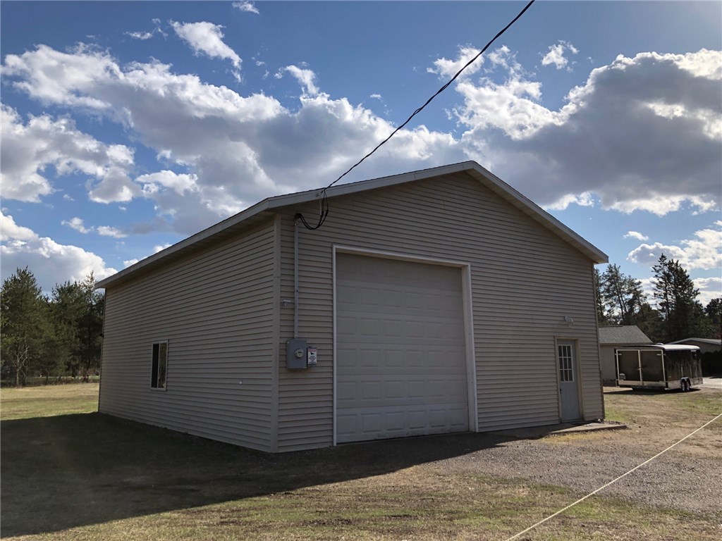 9893n Fairway Drive Property Photo 1
