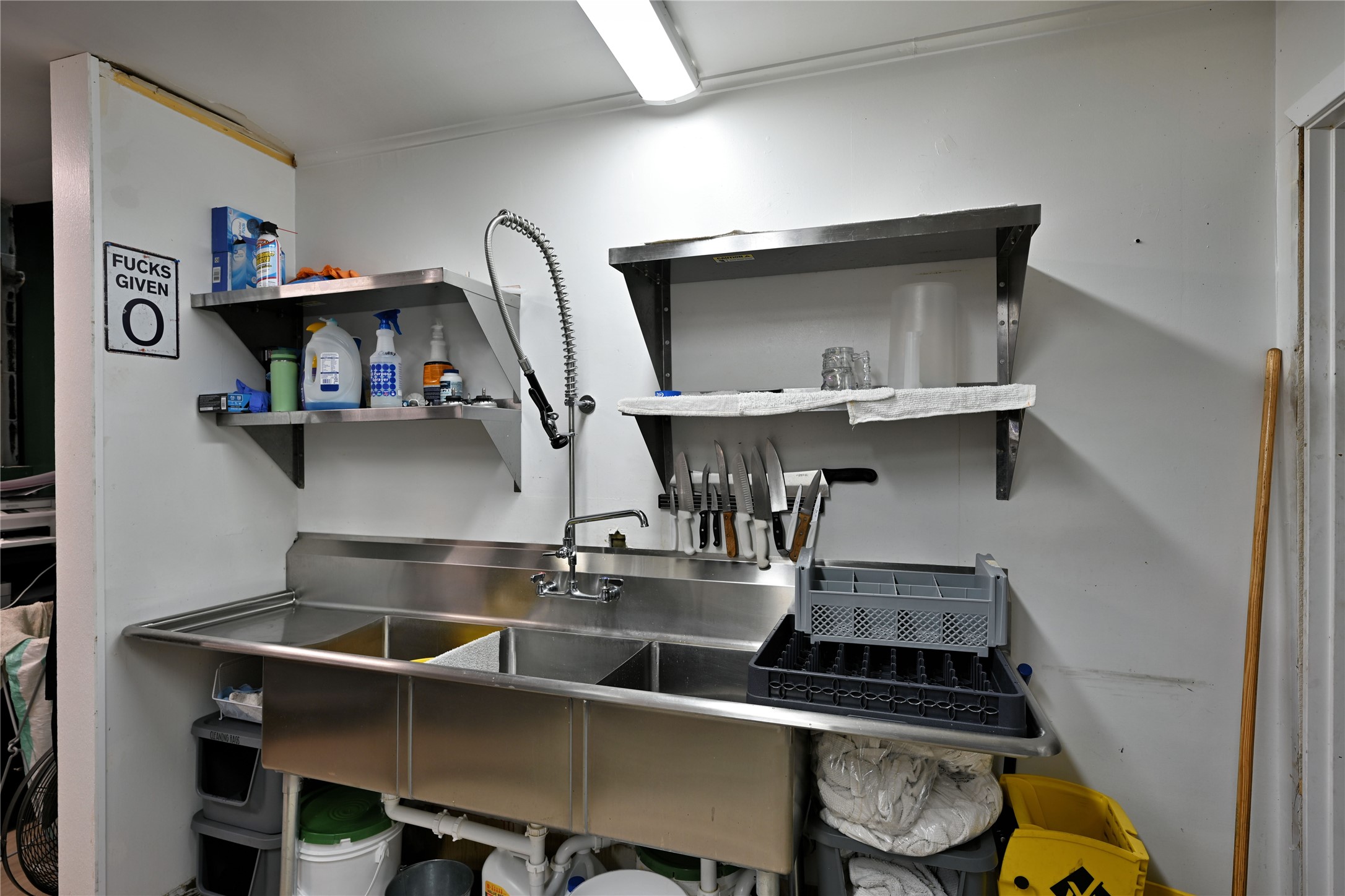 11933 E County Road Y Property Photo 33