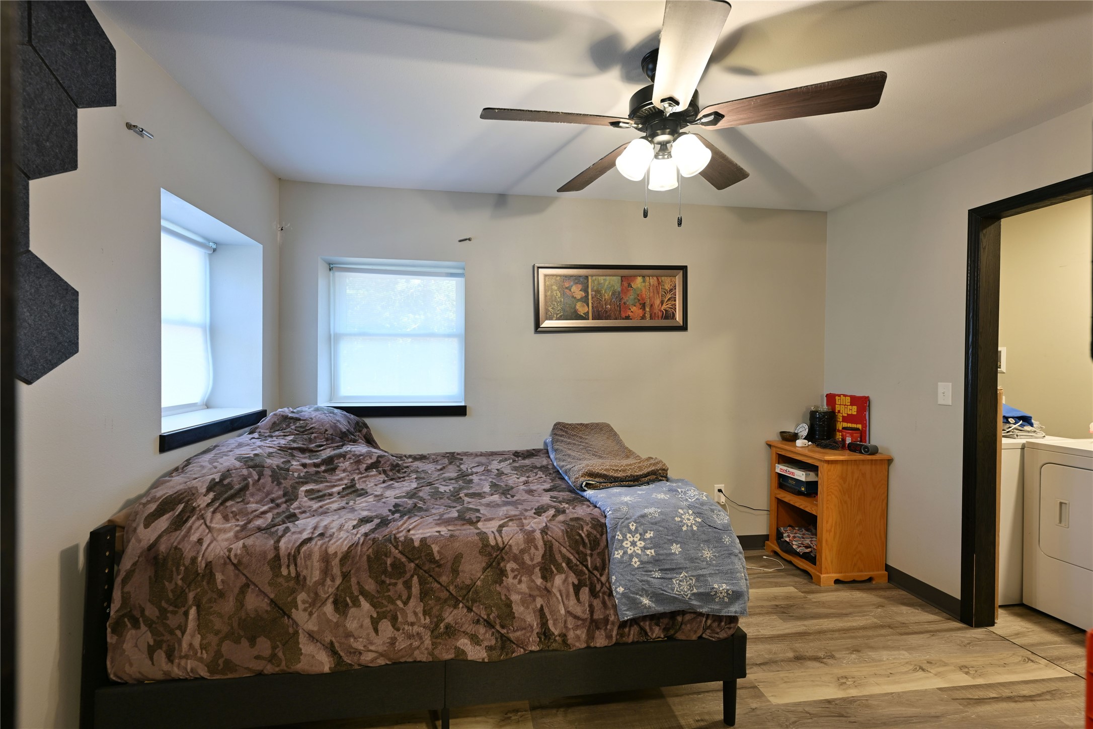 11933 E County Road Y Property Photo 50