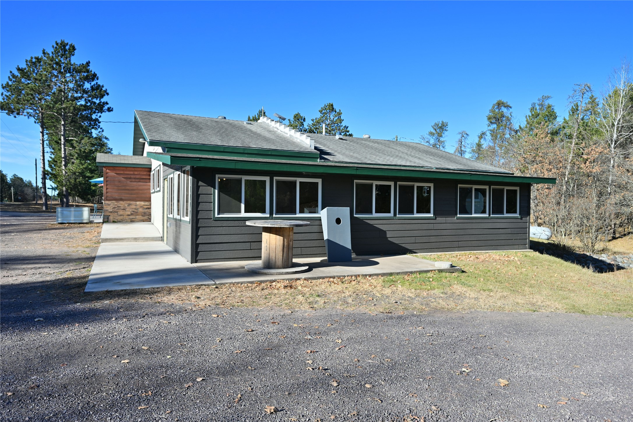 11933 E County Road Y Property Photo 59