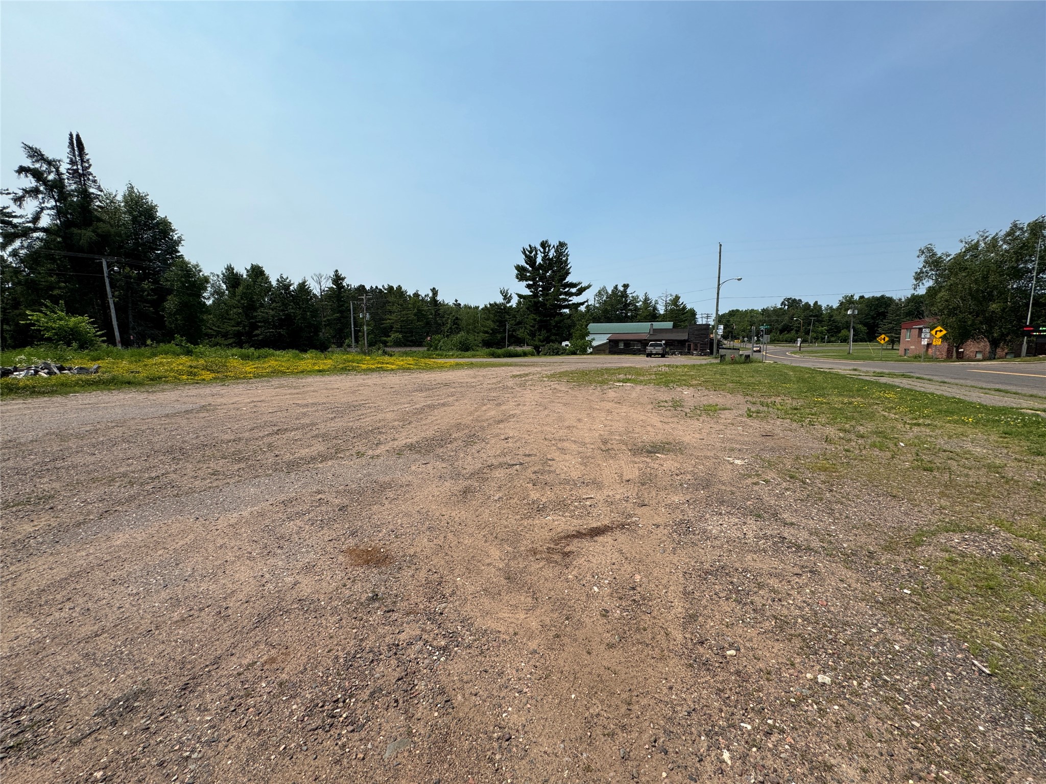0 State Highway 48 Property Photo 2