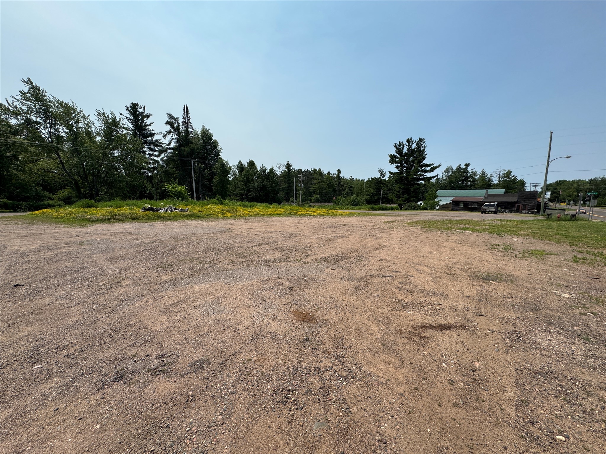 0 State Highway 48 Property Photo 3