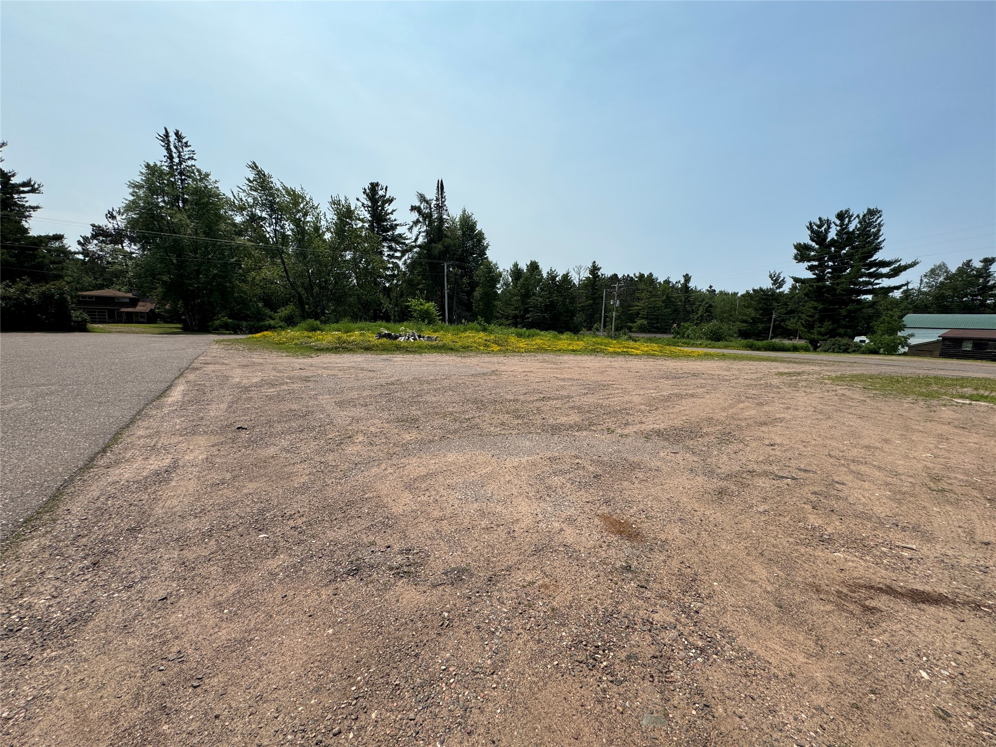 0 State Highway 48 Property Photo 4