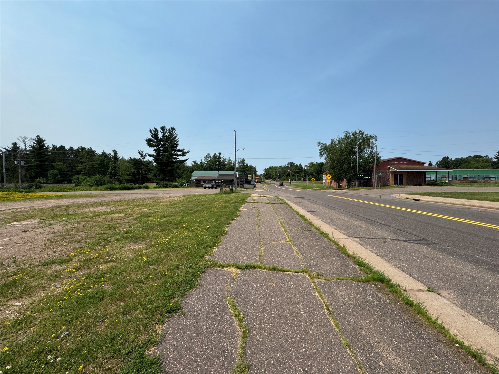 0 State Highway 48 Property Photo 5