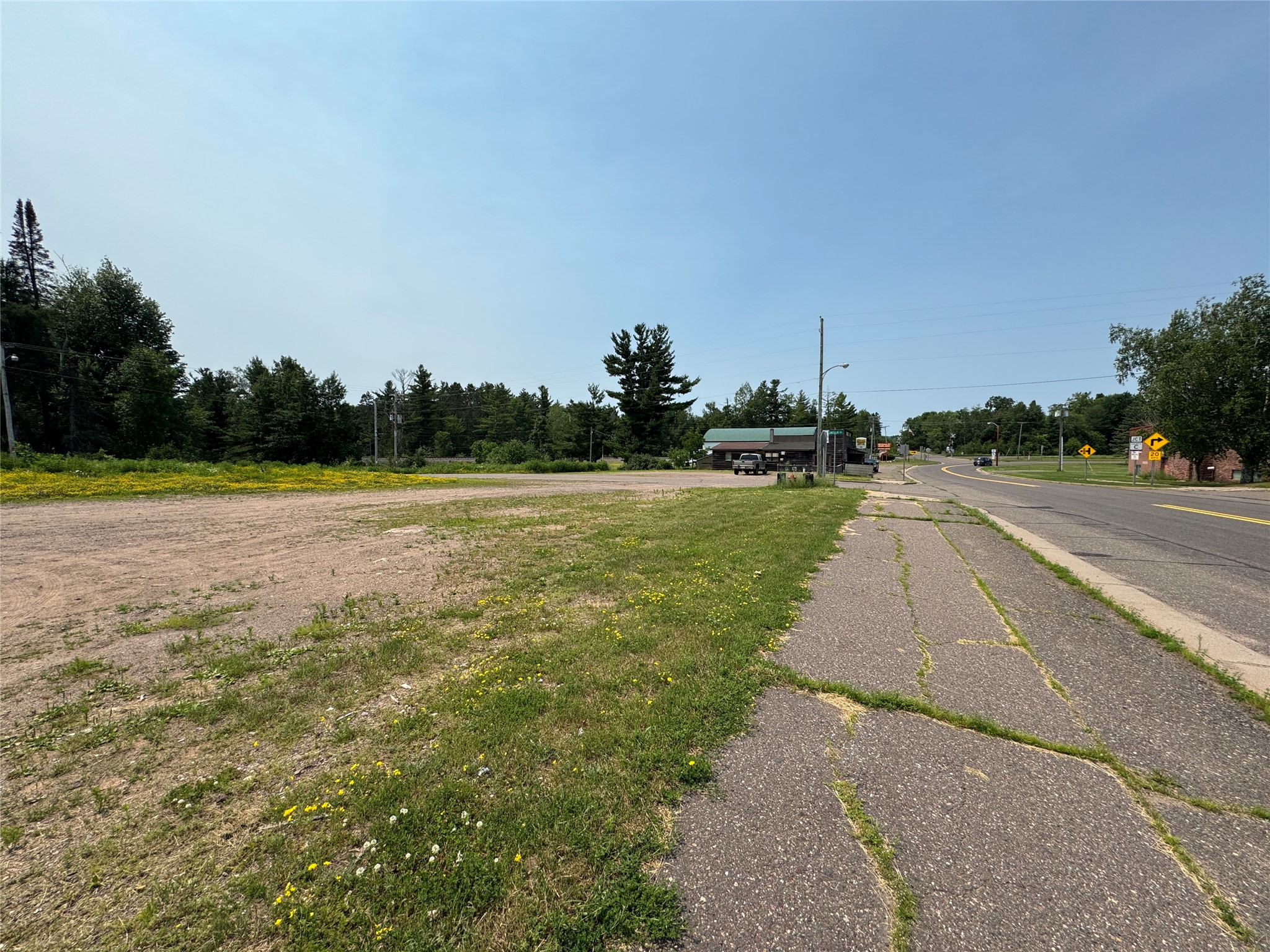 0 State Highway 48 Property Photo 6