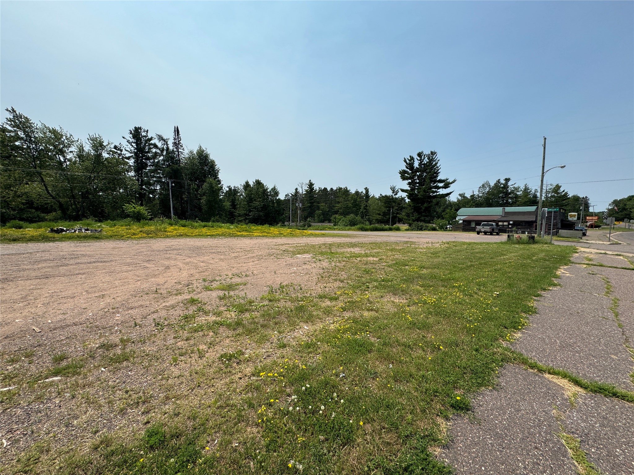 0 State Highway 48 Property Photo 7