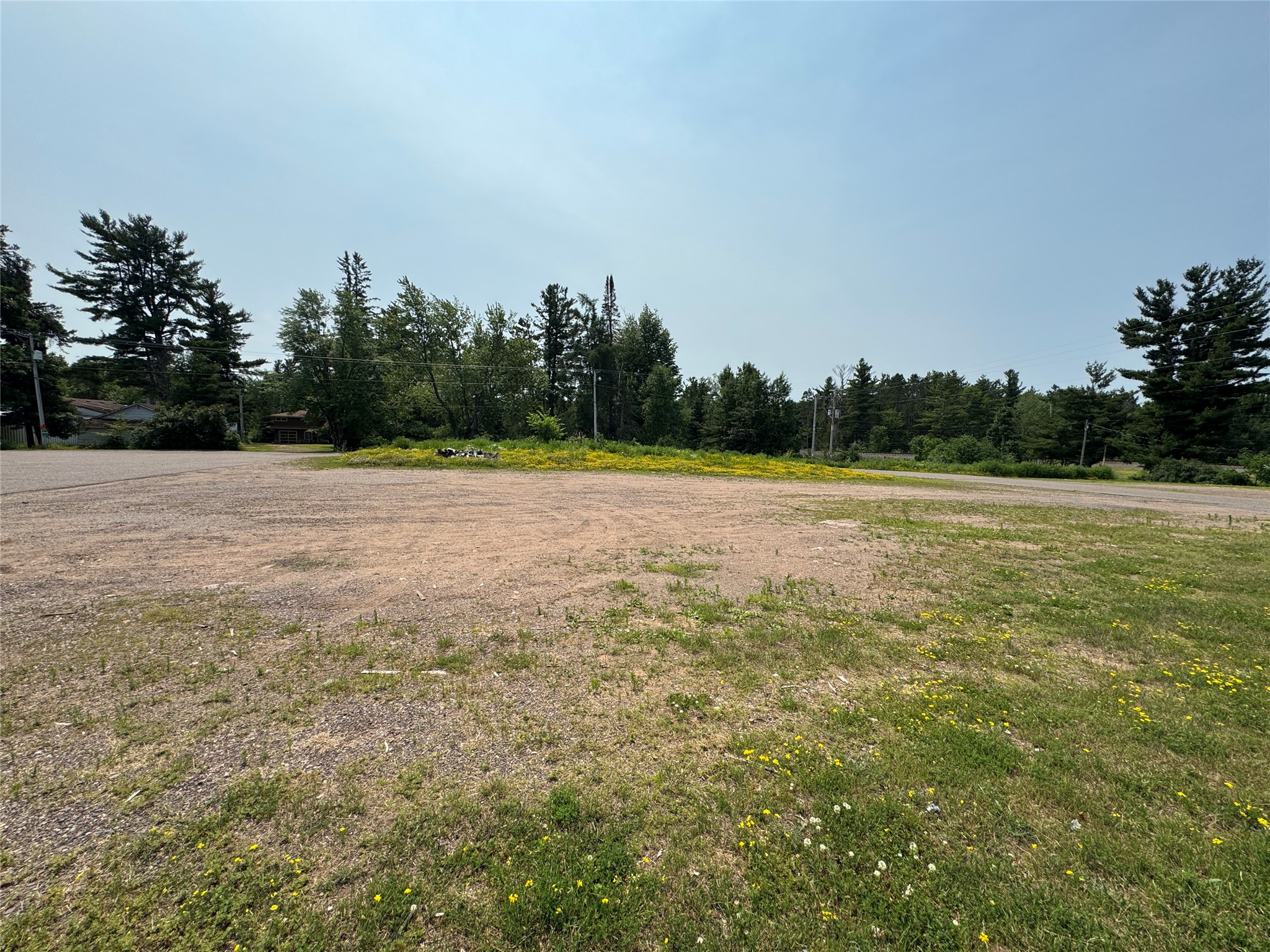 0 State Highway 48 Property Photo 8